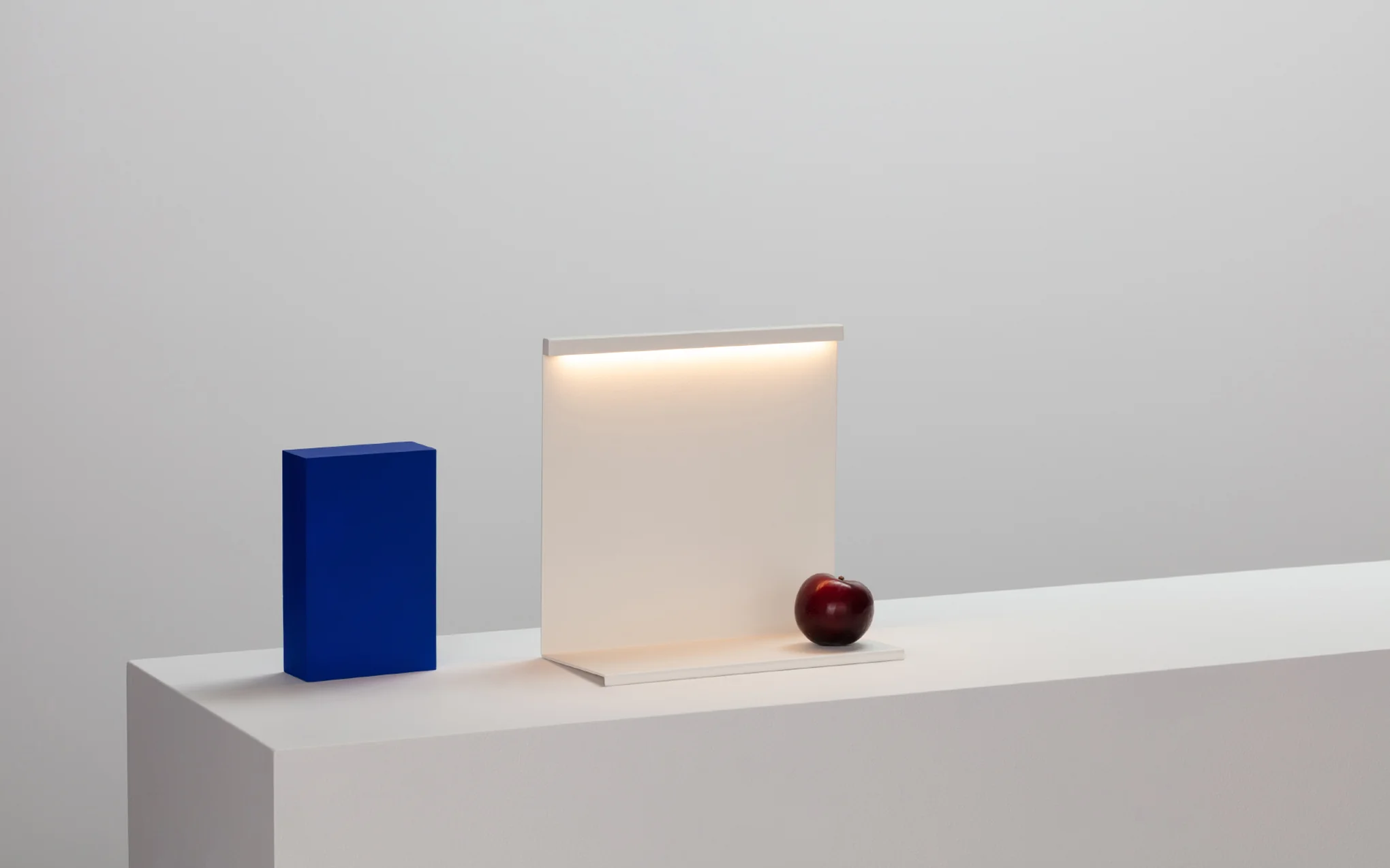 LBM table light - Image 14