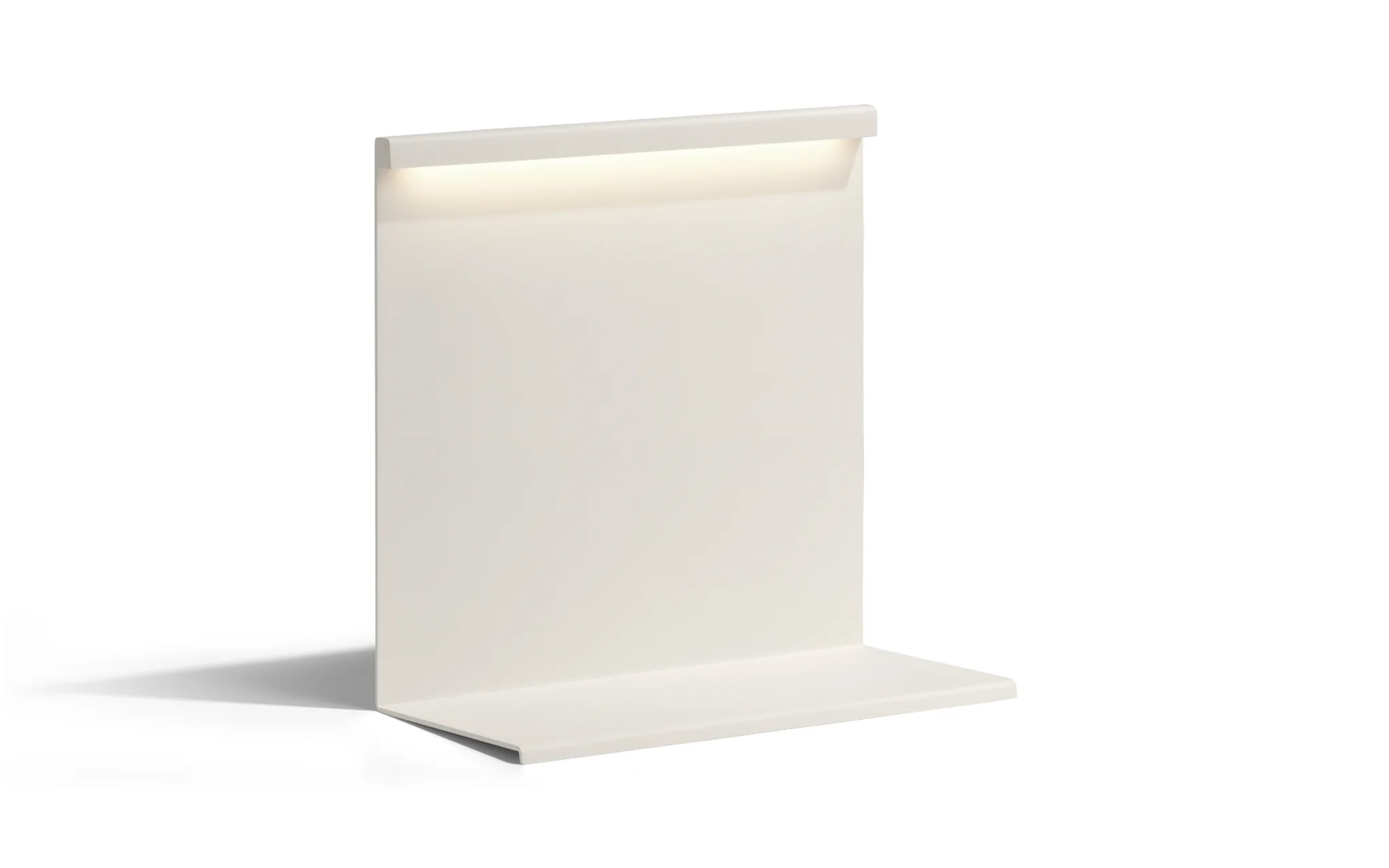 LBM table light - Image 2