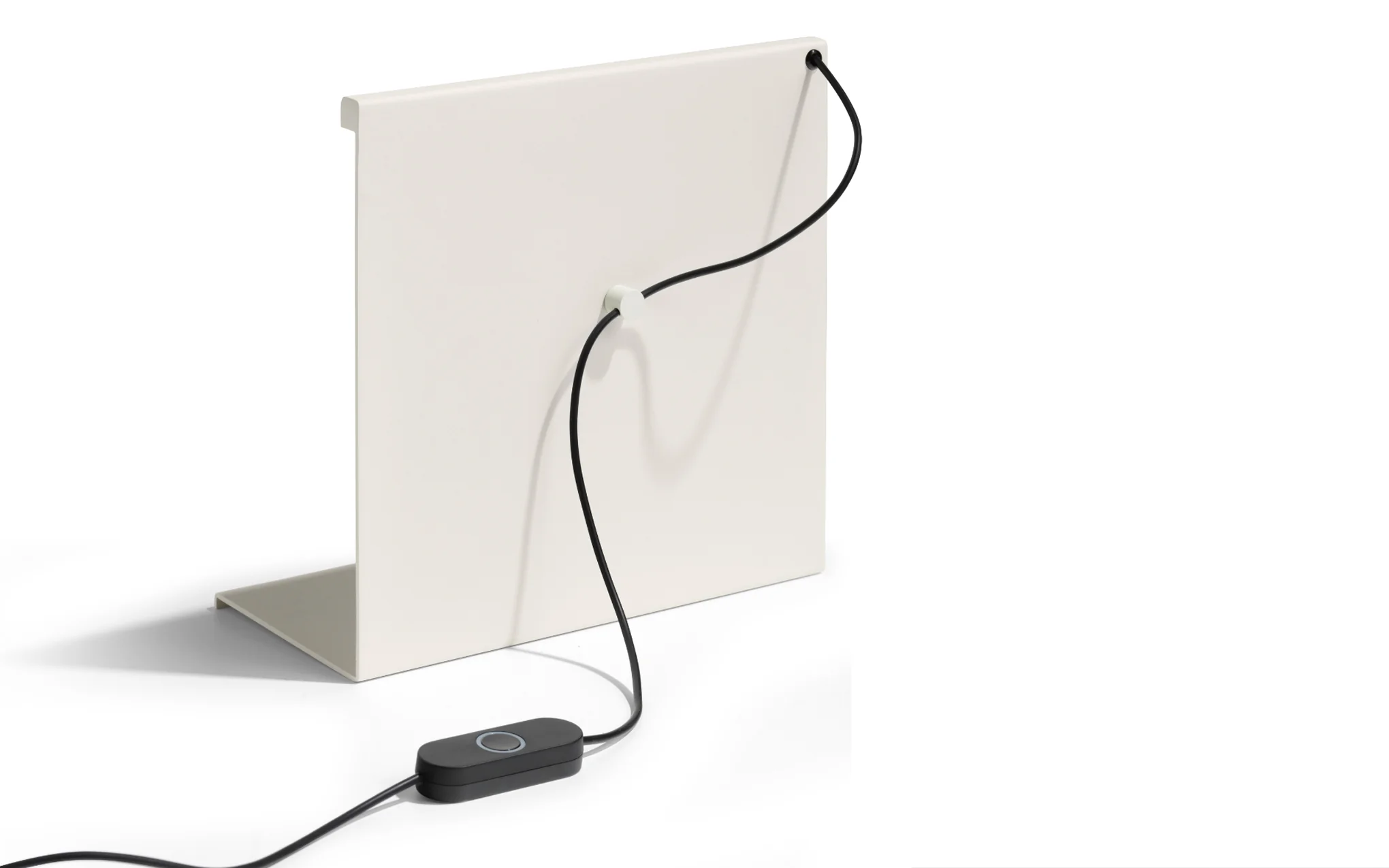 LBM table light - Image 3