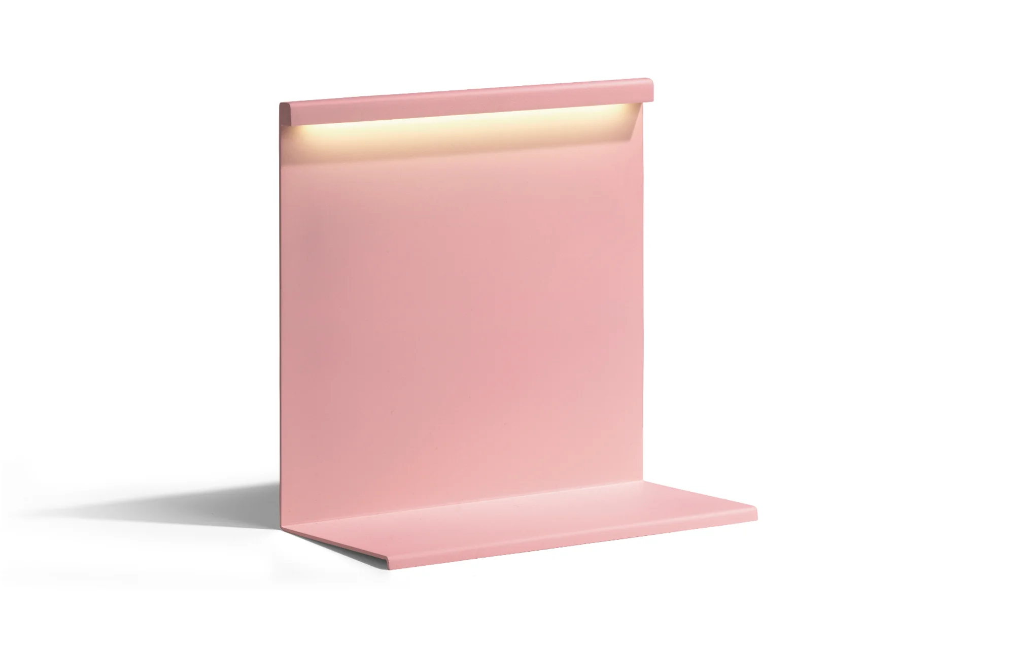 LBM table light - Image 6