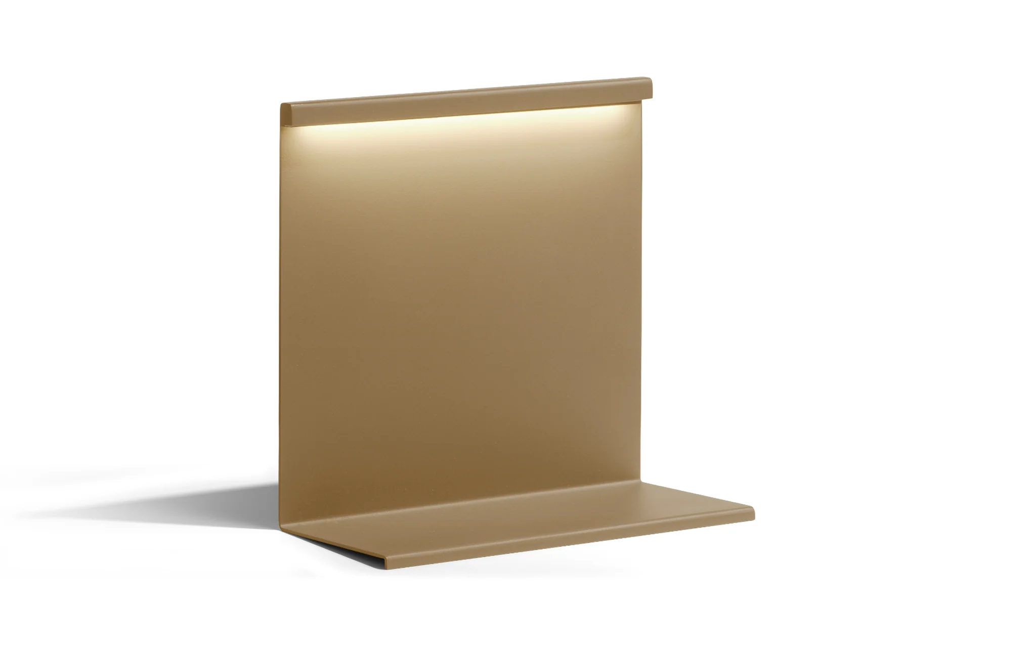 LBM table light - Image 8
