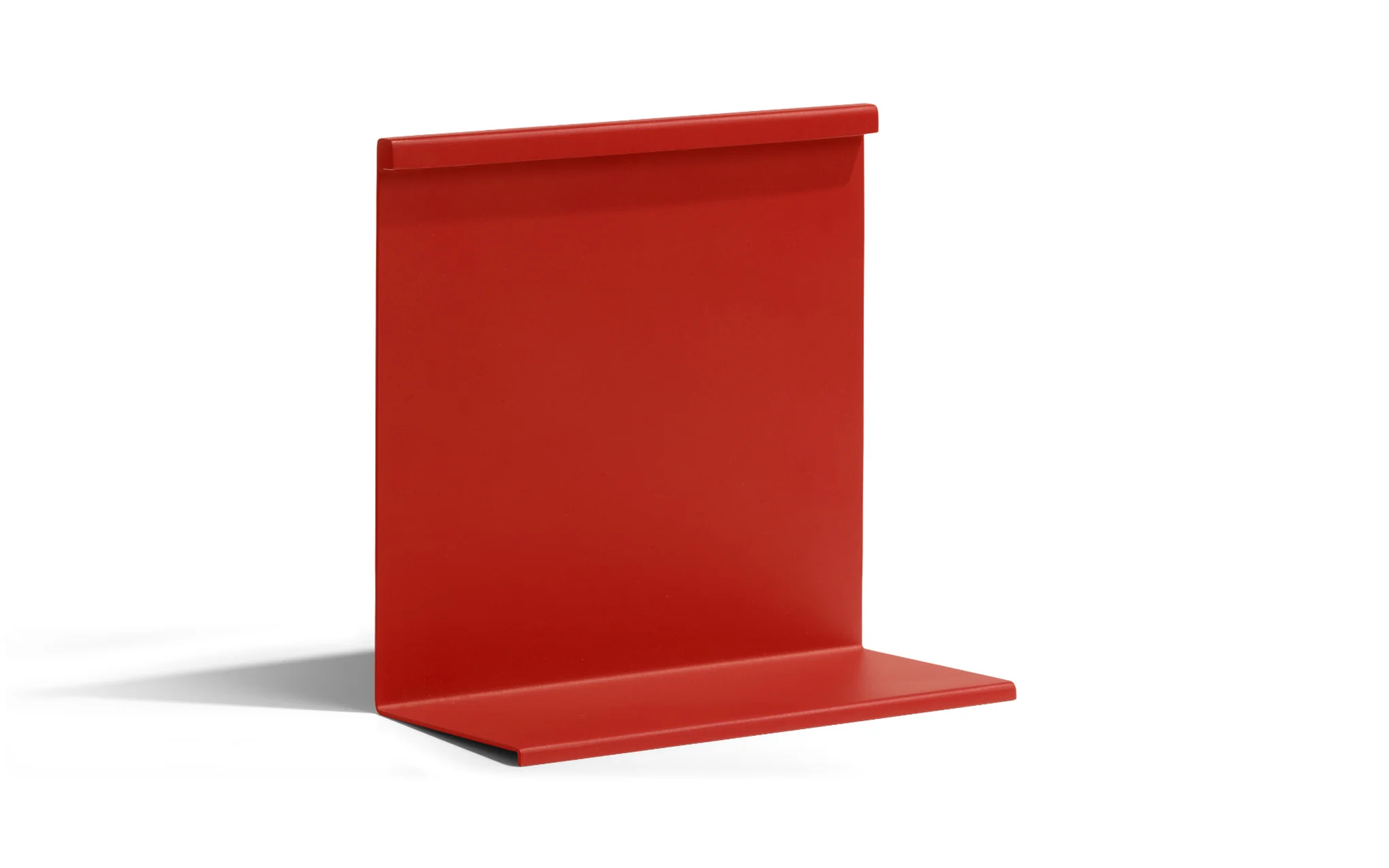 LBM table light - Image 9