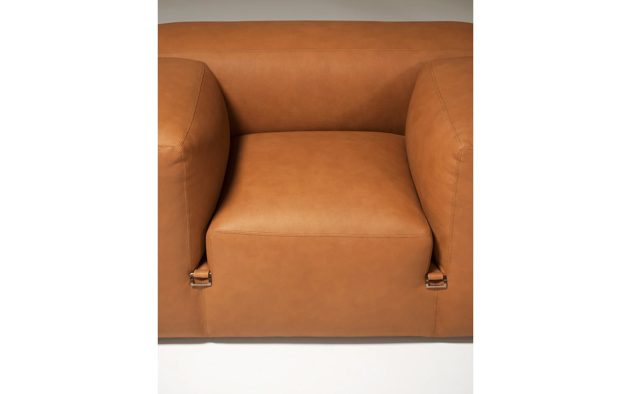 Le Mura sofa - Image 10