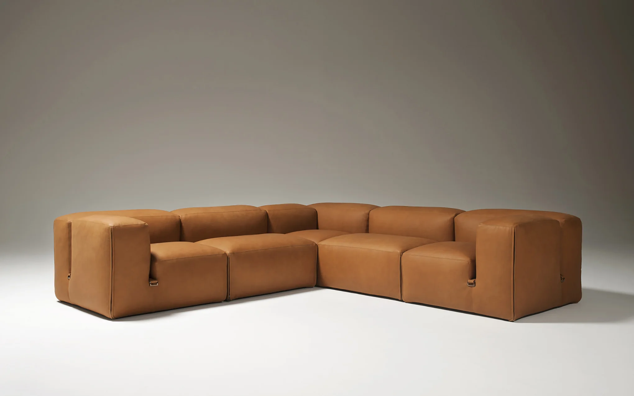 Le Mura sofa - Image 9