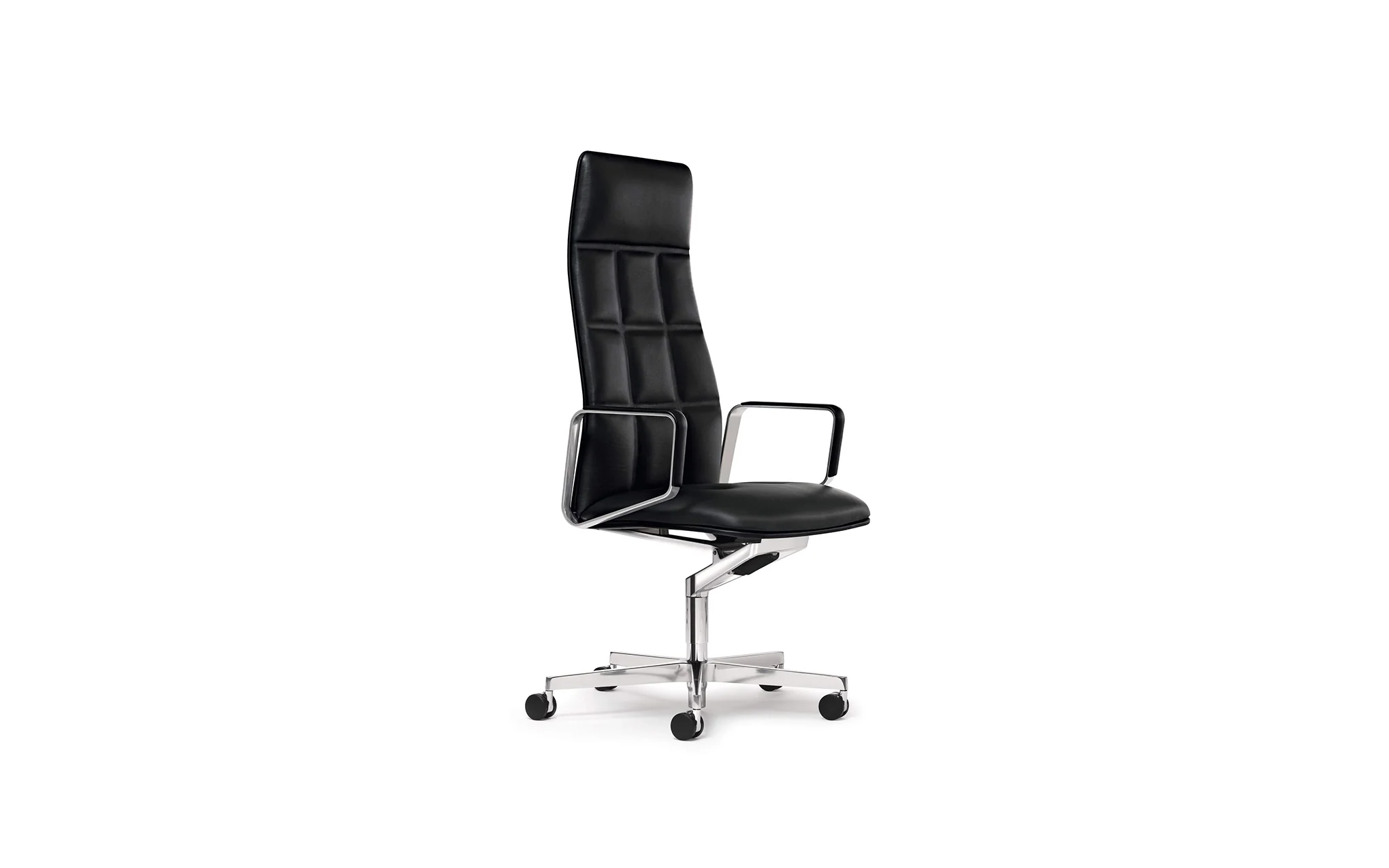 Leadchair executive - Image 2
