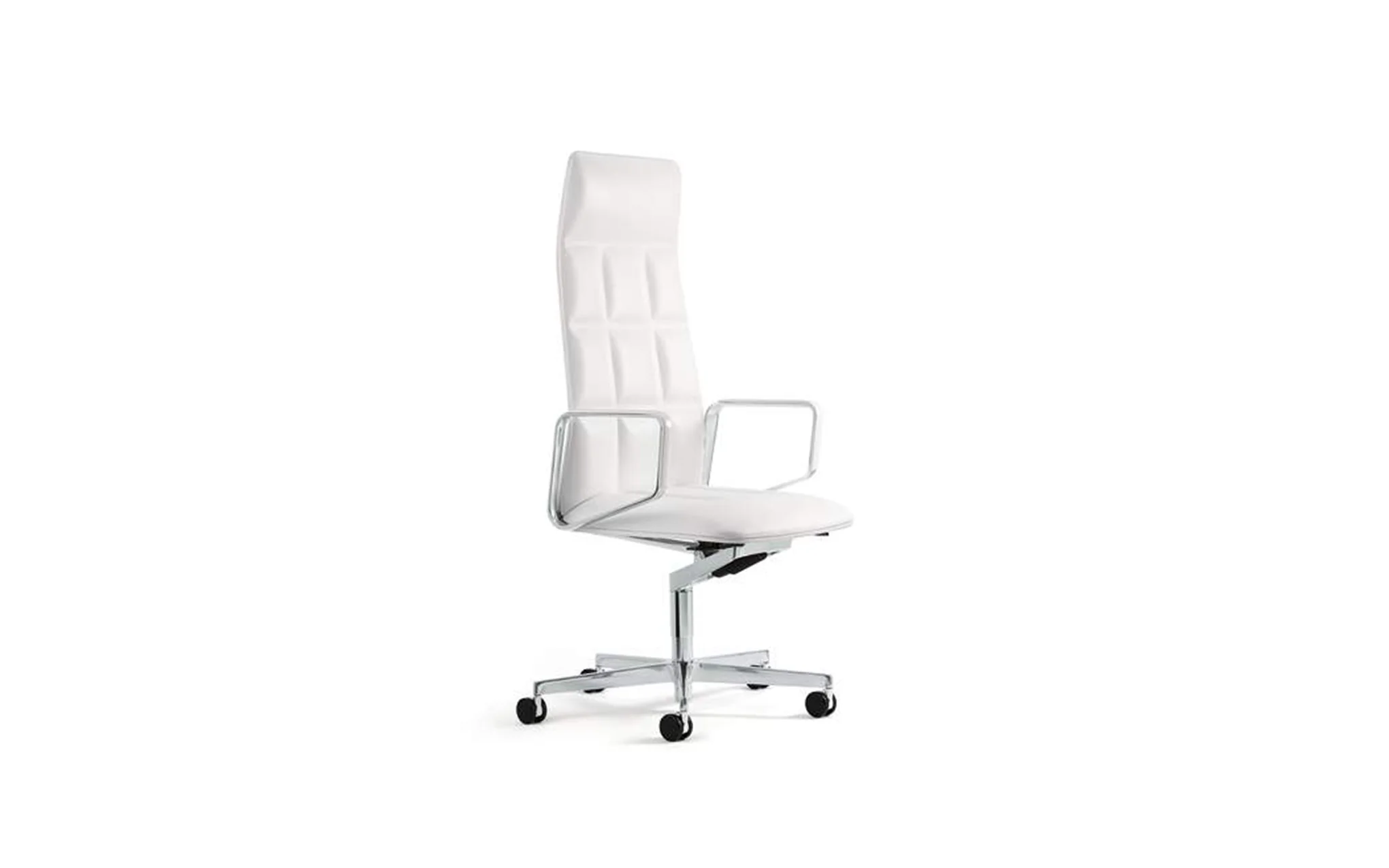 Leadchair executive - Image 3