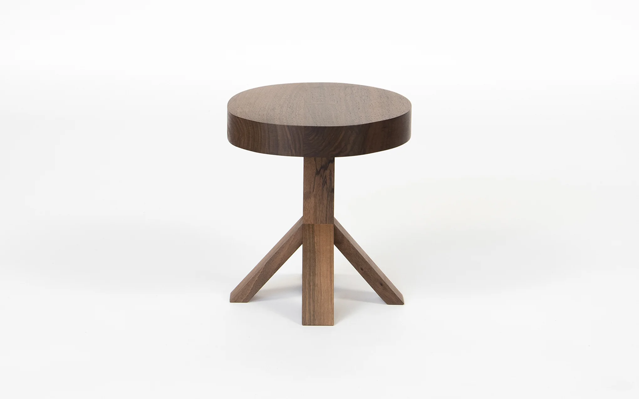 Left & Right side tables - Image 2