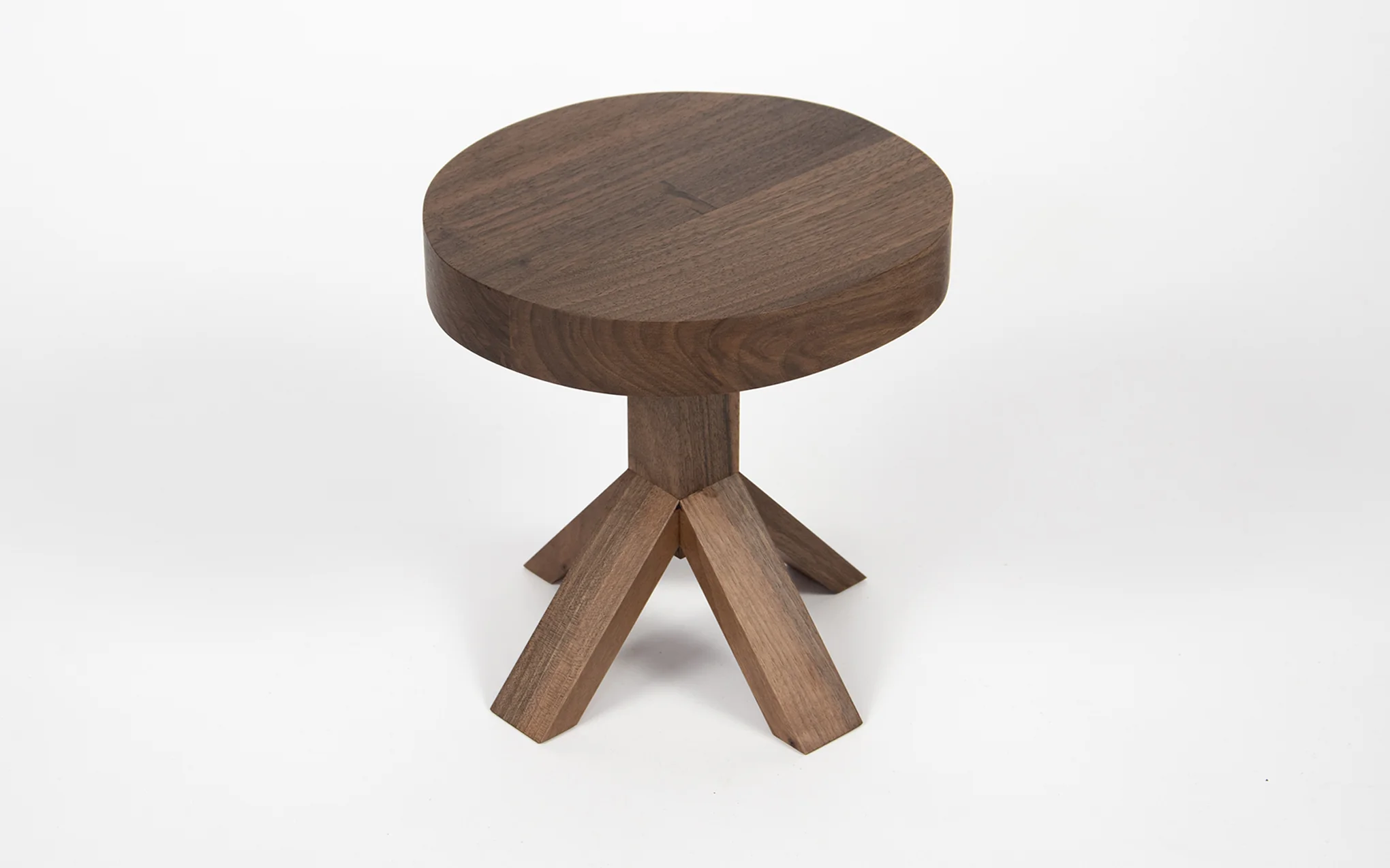 Left & Right side tables - Image 3