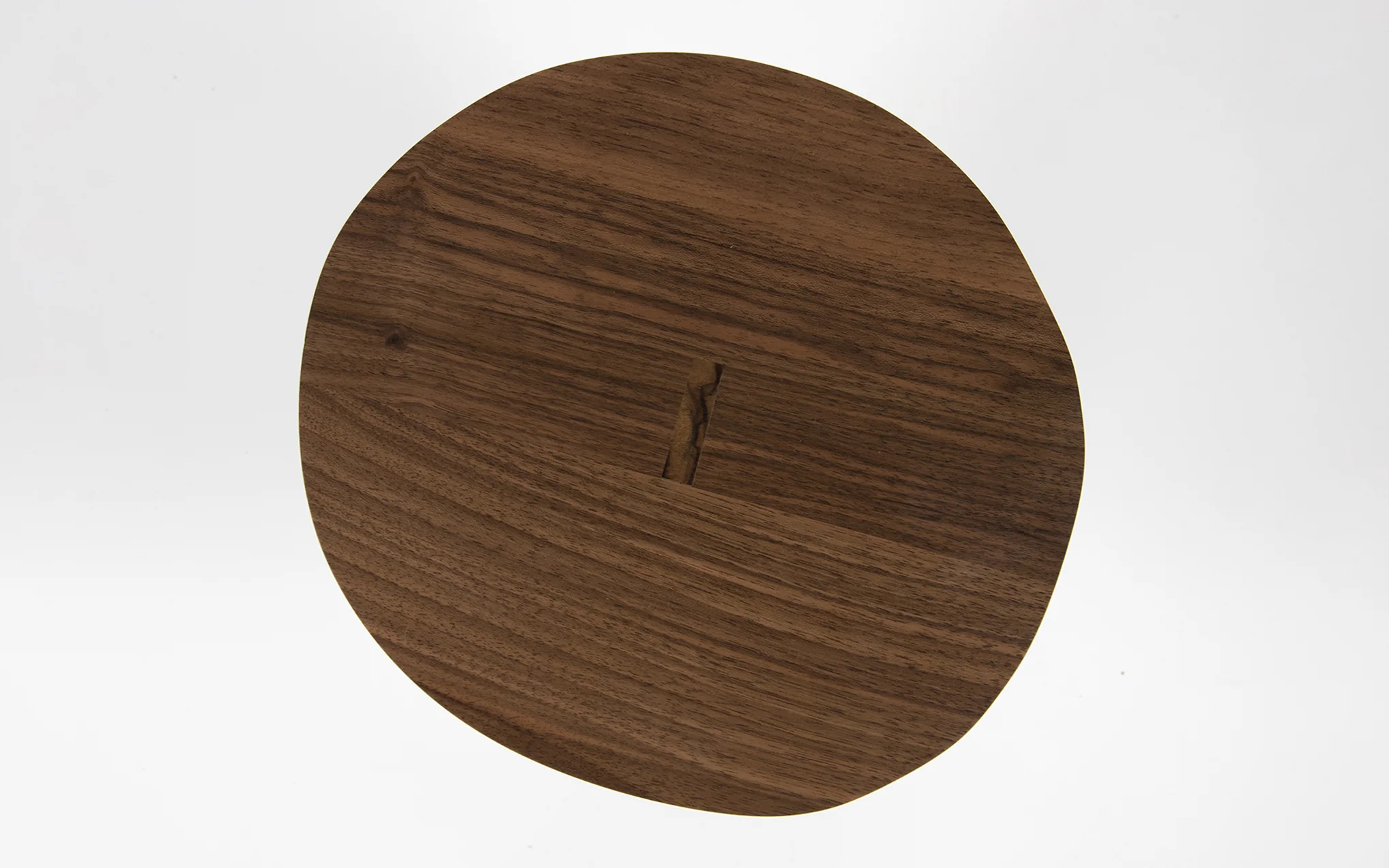 Left & Right side tables - Image 4