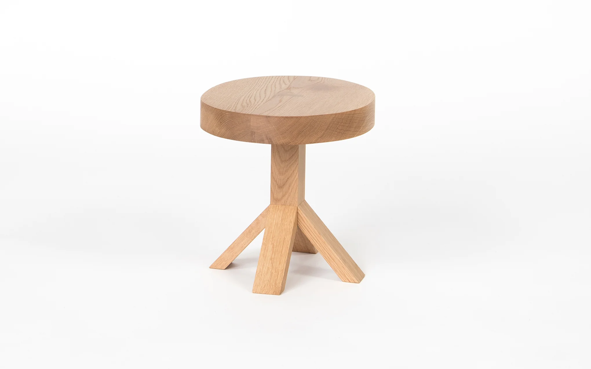 Left & Right side tables - Image 5