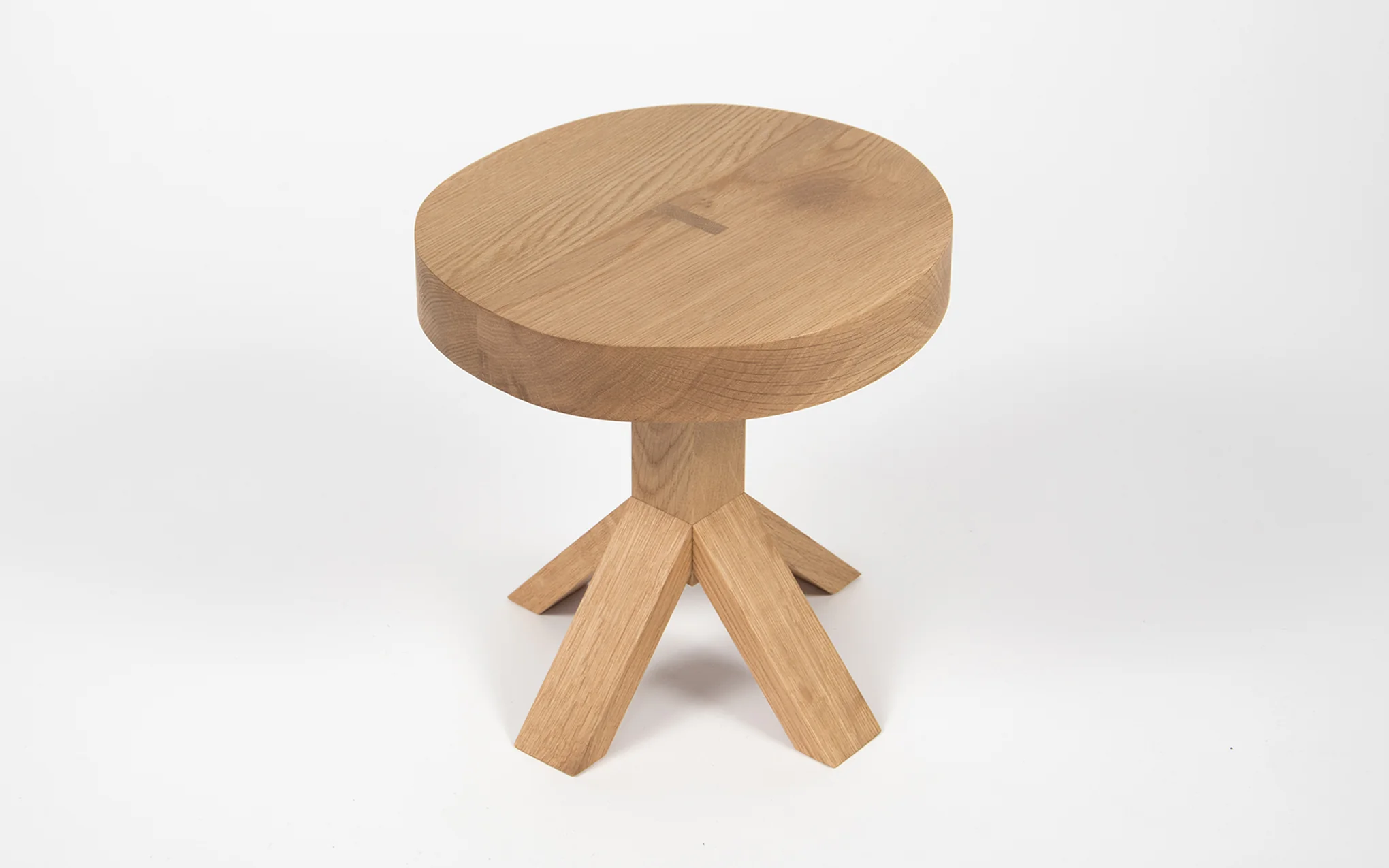 Left & Right side tables - Image 6