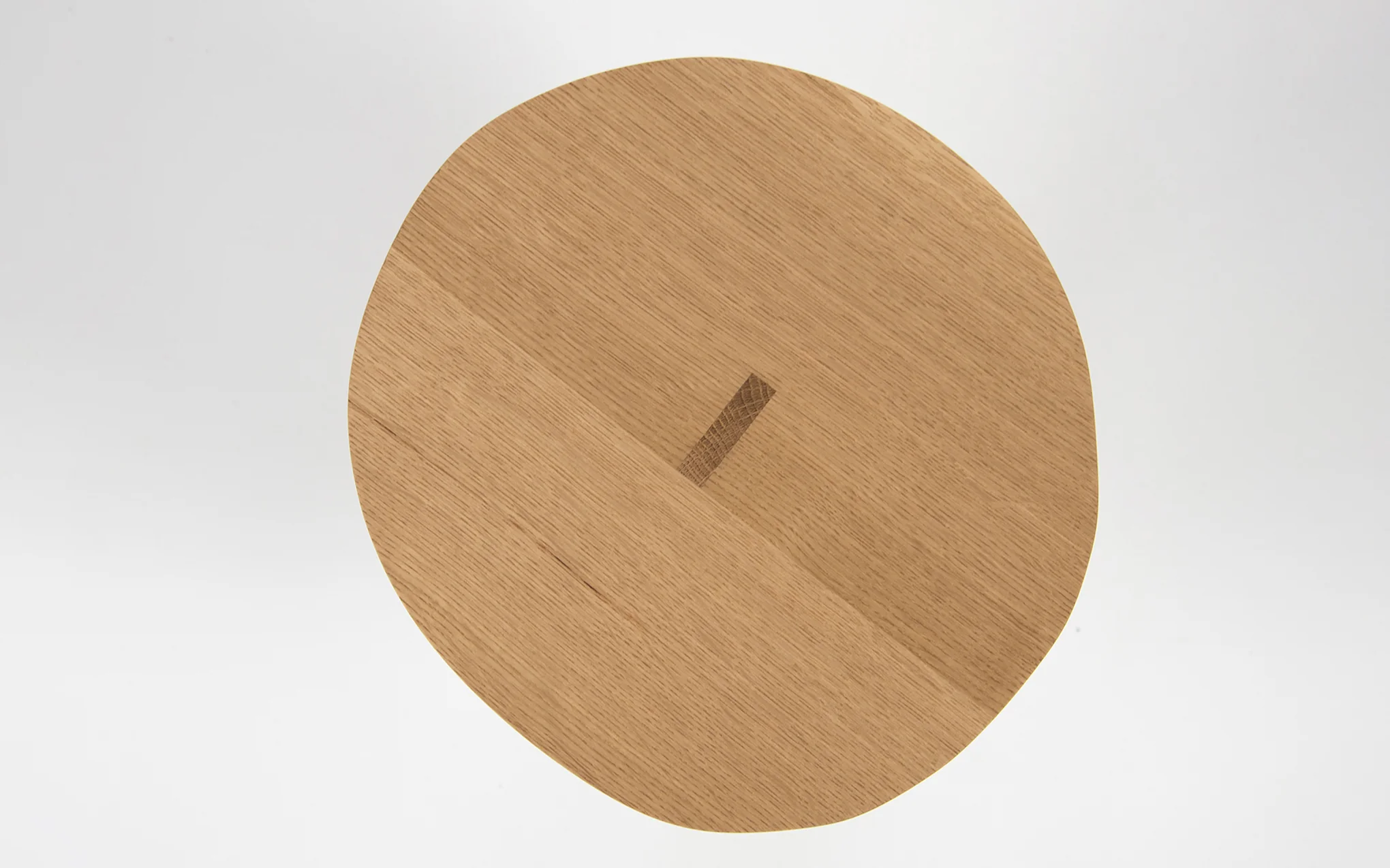 Left & Right side tables - Image 7