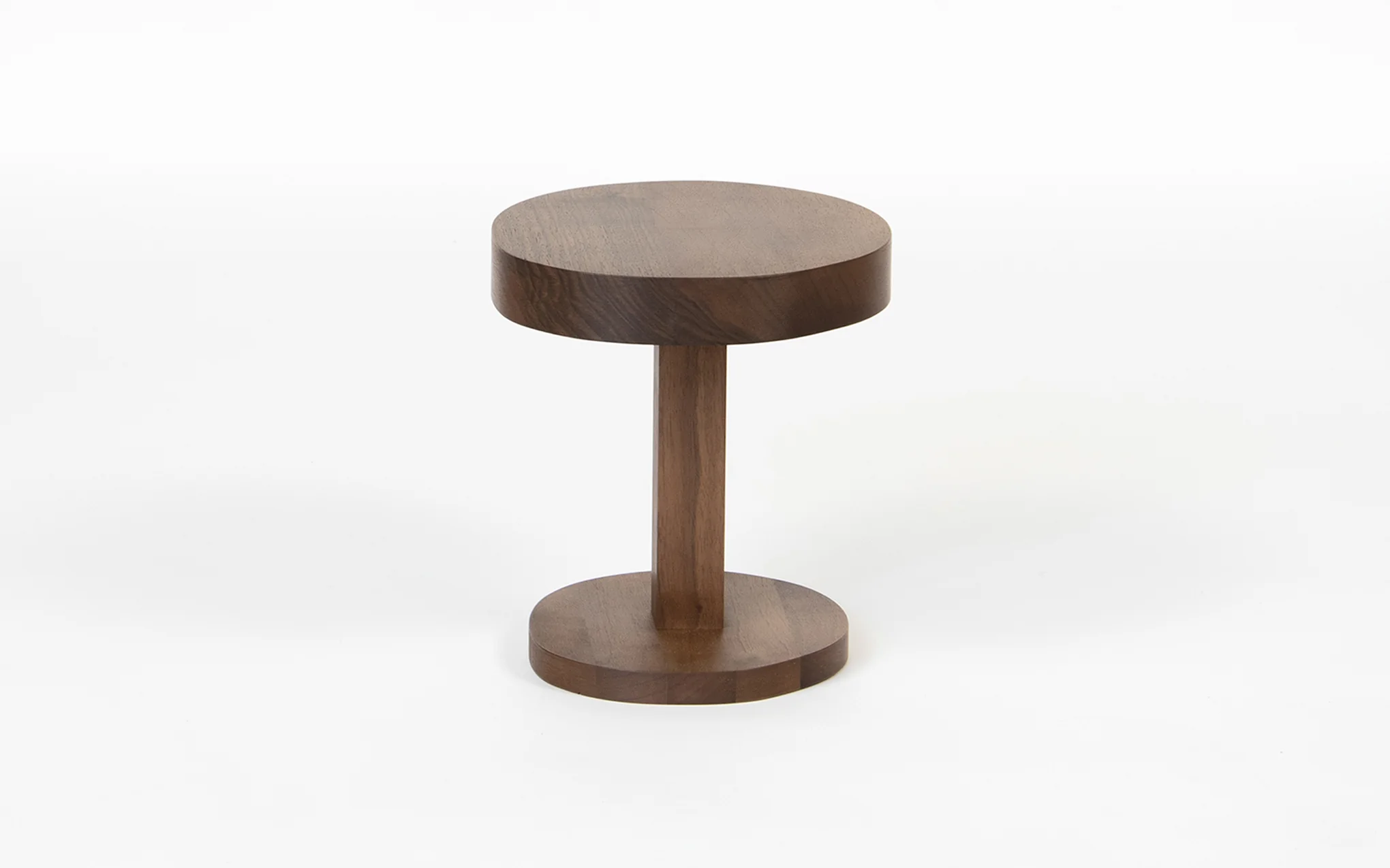 Left & Right side tables - Image 8