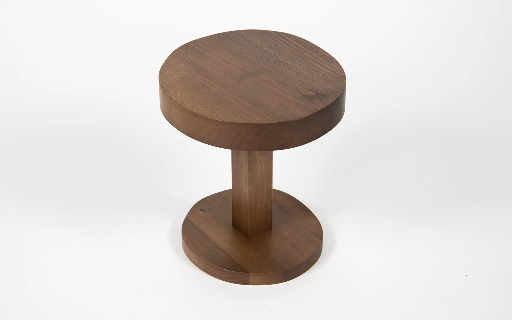 Left & Right side tables - Image 9