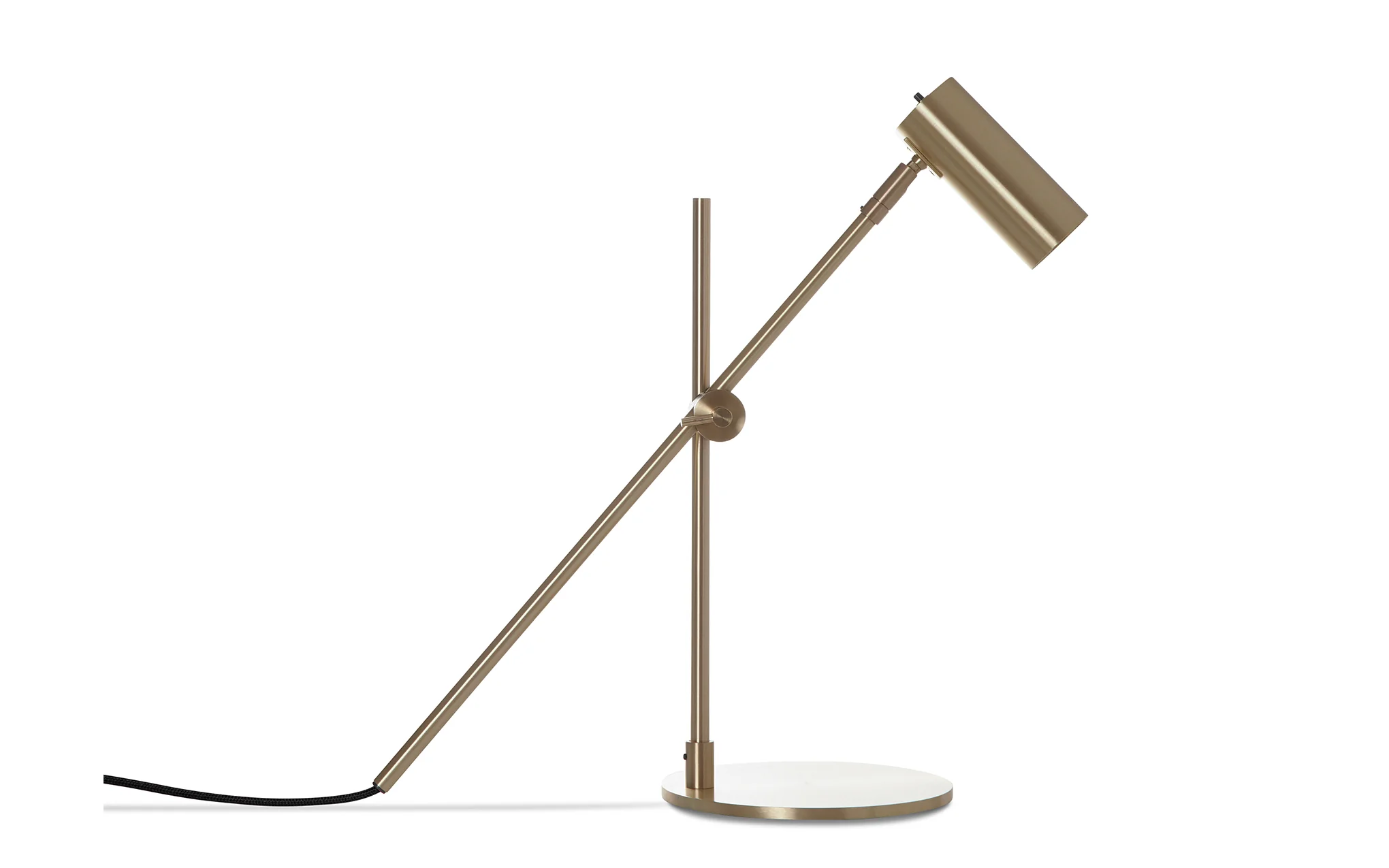 Lektor desk light - Image 2
