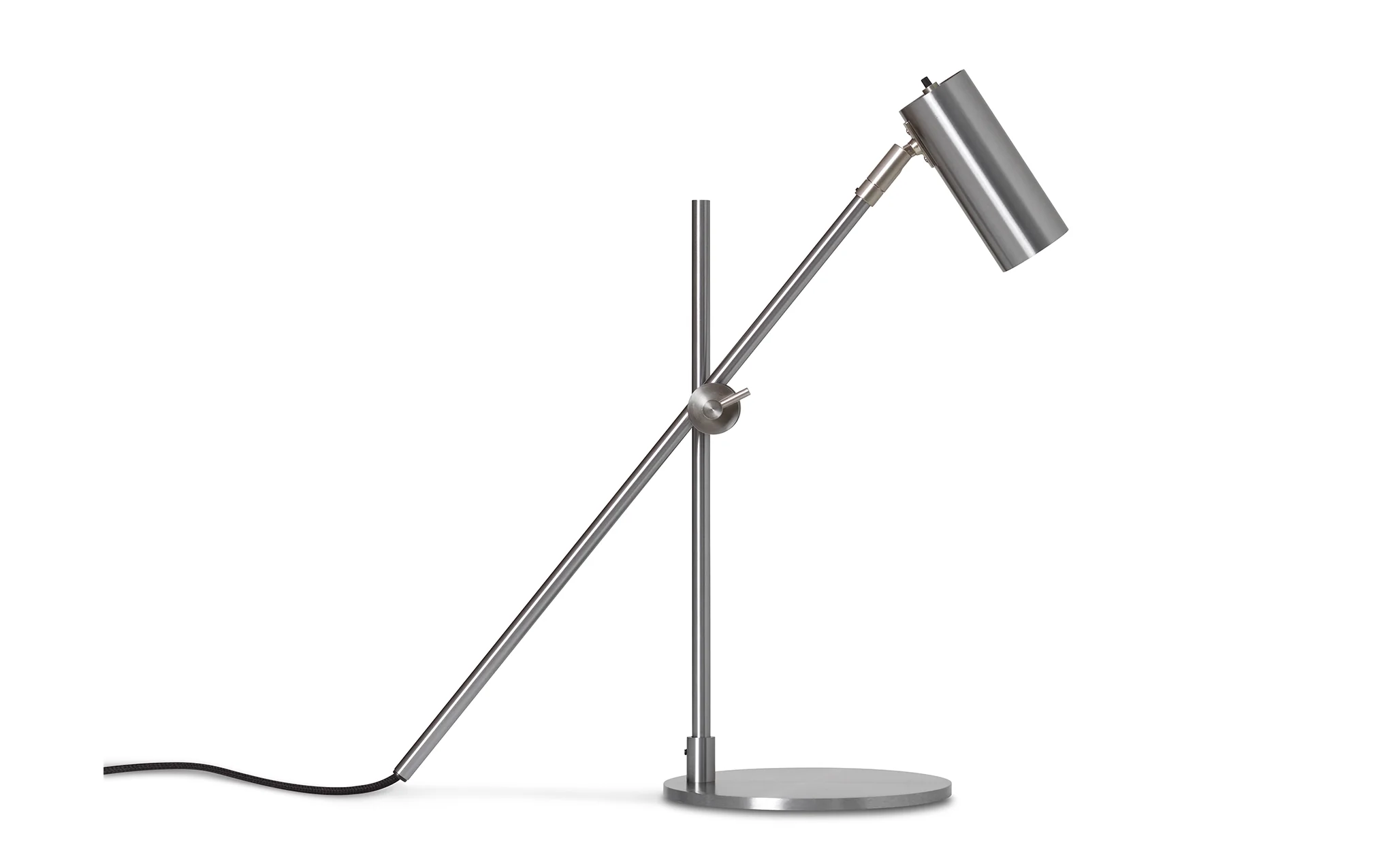 Lektor desk light - Image 5