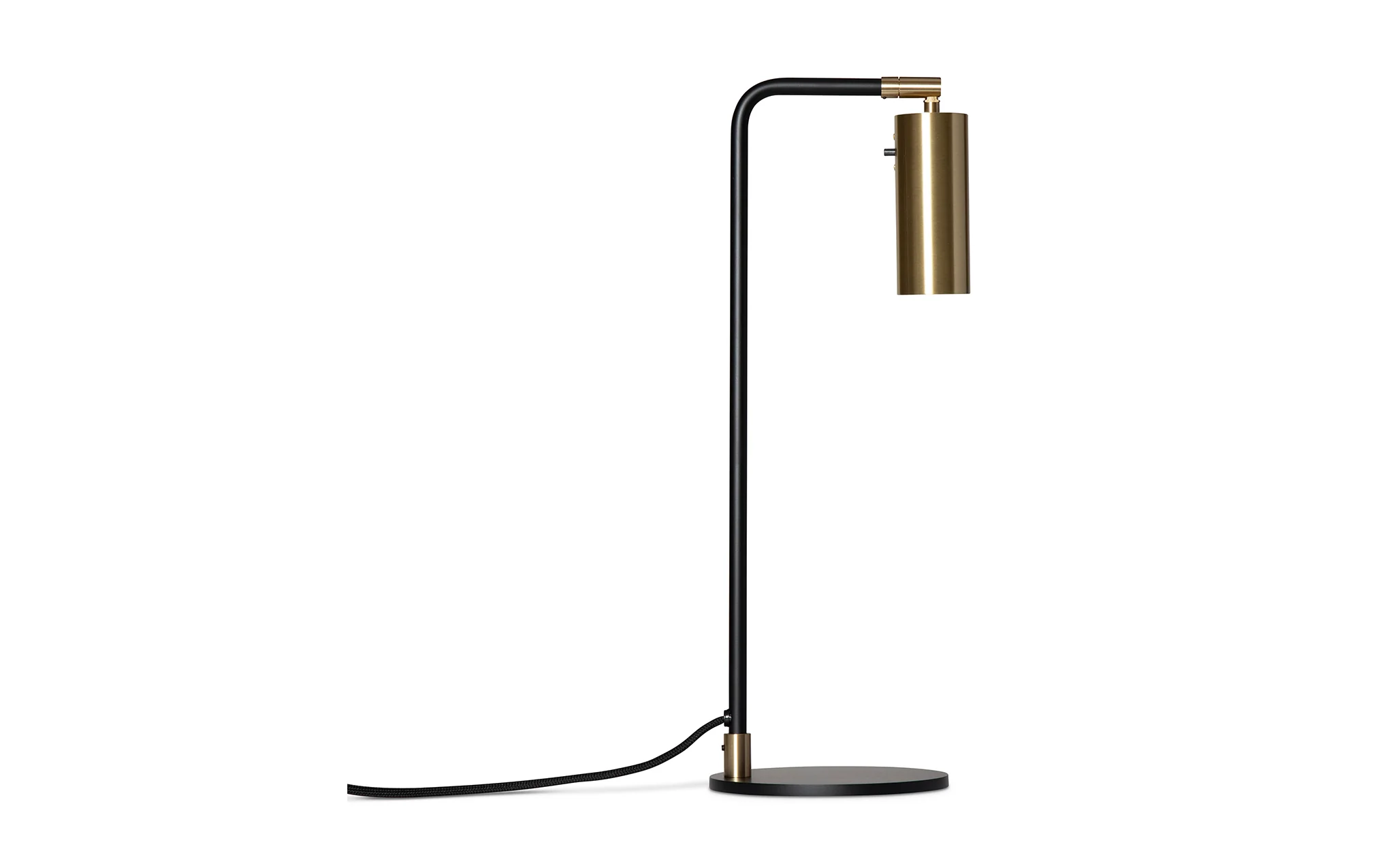 Lektor table light - Image 2