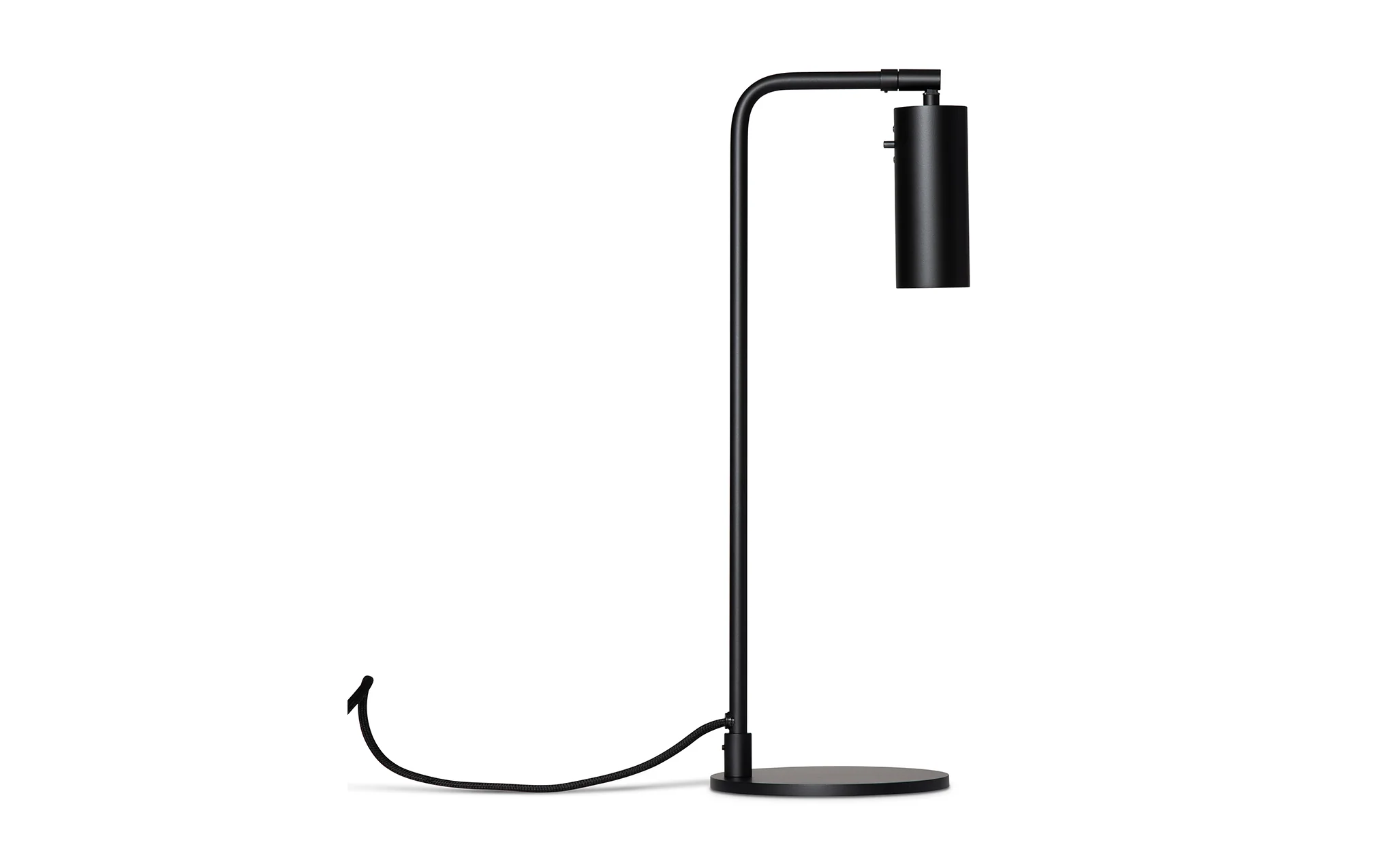 Lektor table light - Image 3