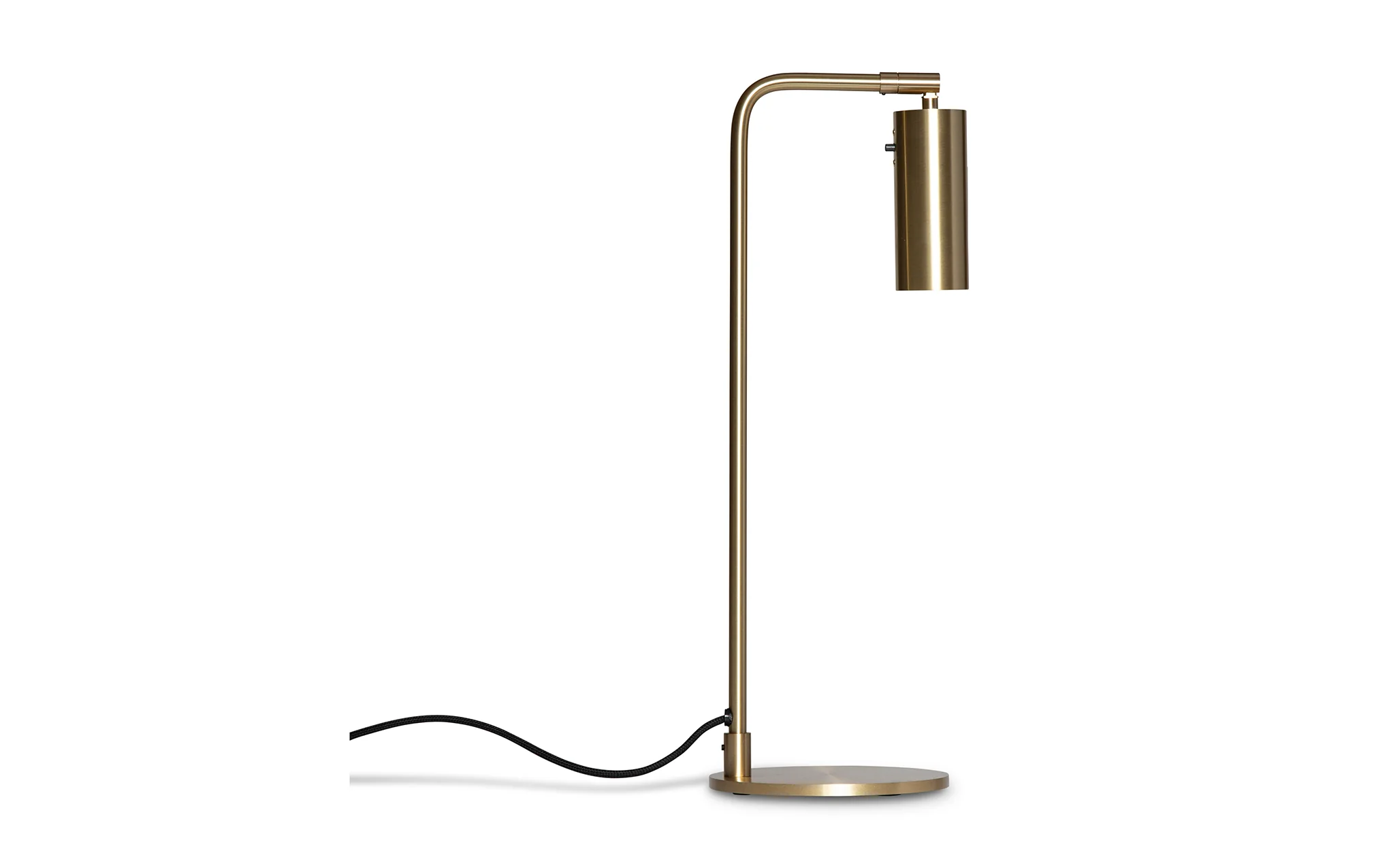 Lektor table light - Image 4