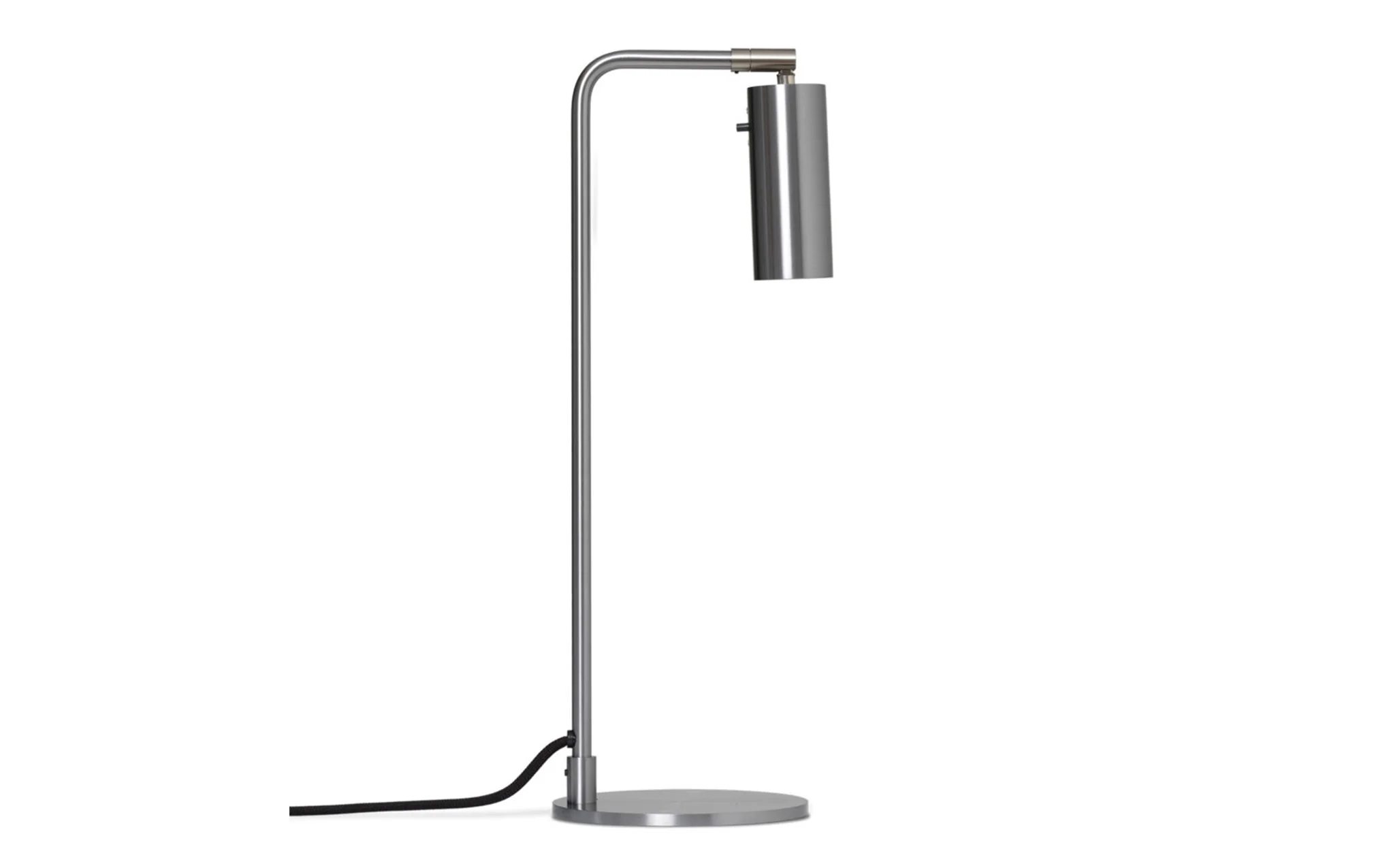 Lektor table light - Image 5