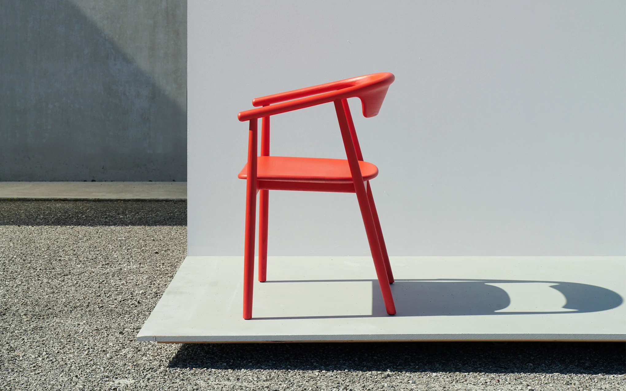 Leva chair - Image 2