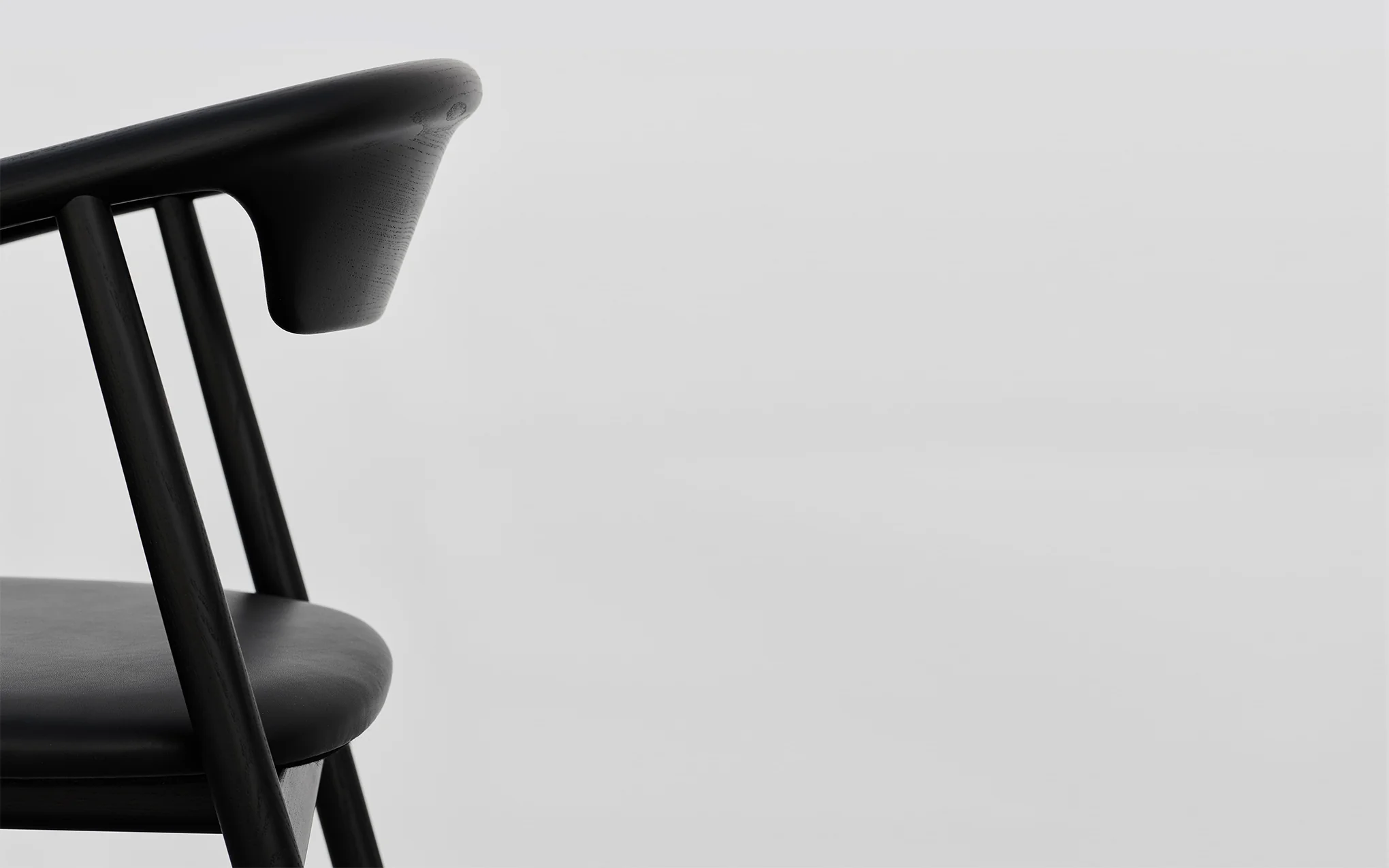 Leva chair - Image 3