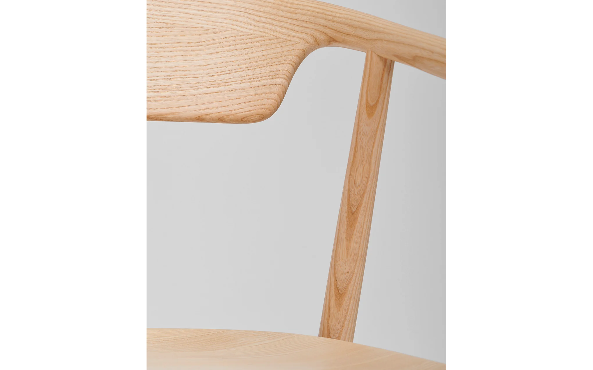 Leva chair - Image 4
