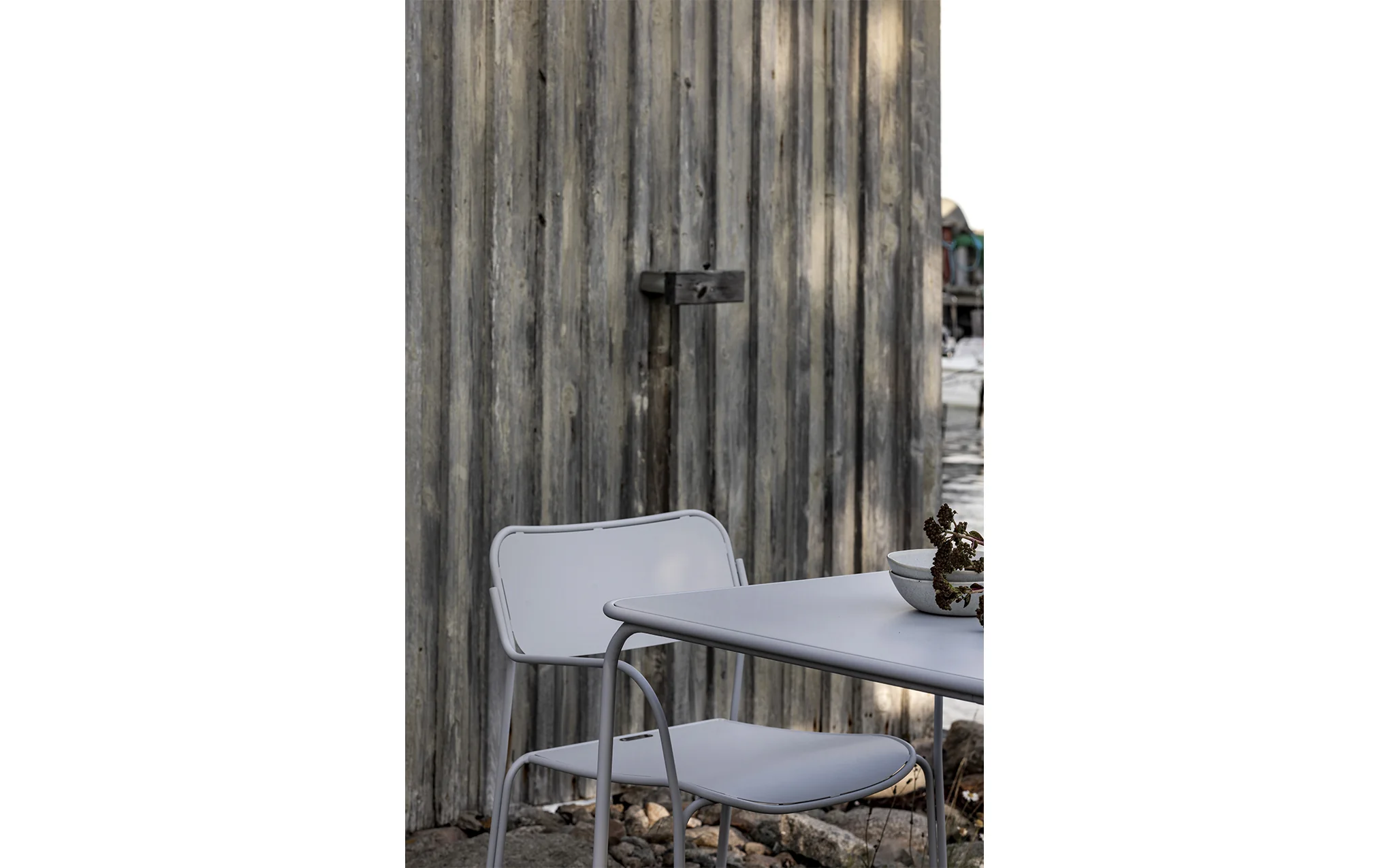 Libelle chair - Image 10