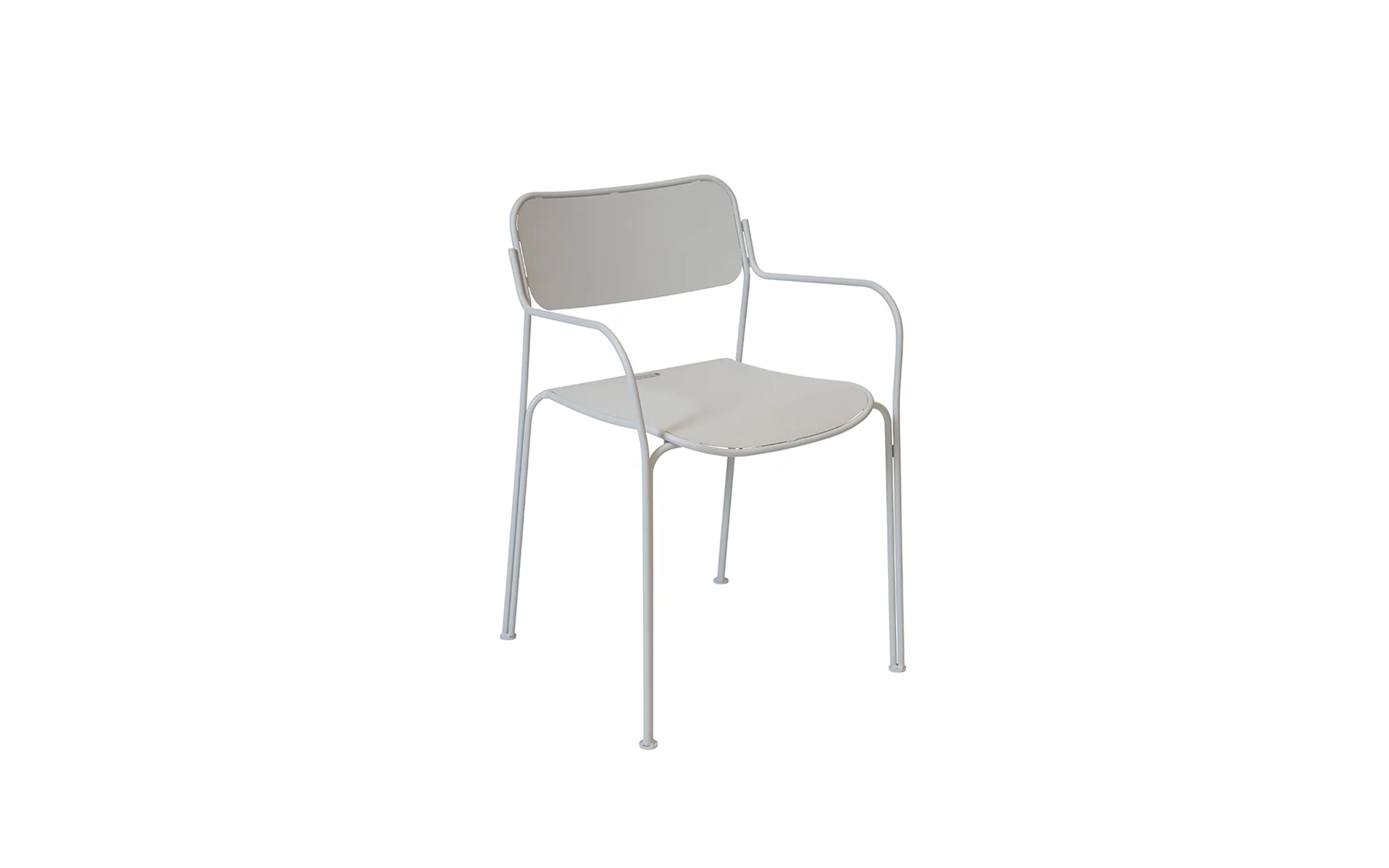 Libelle chair - Image 3