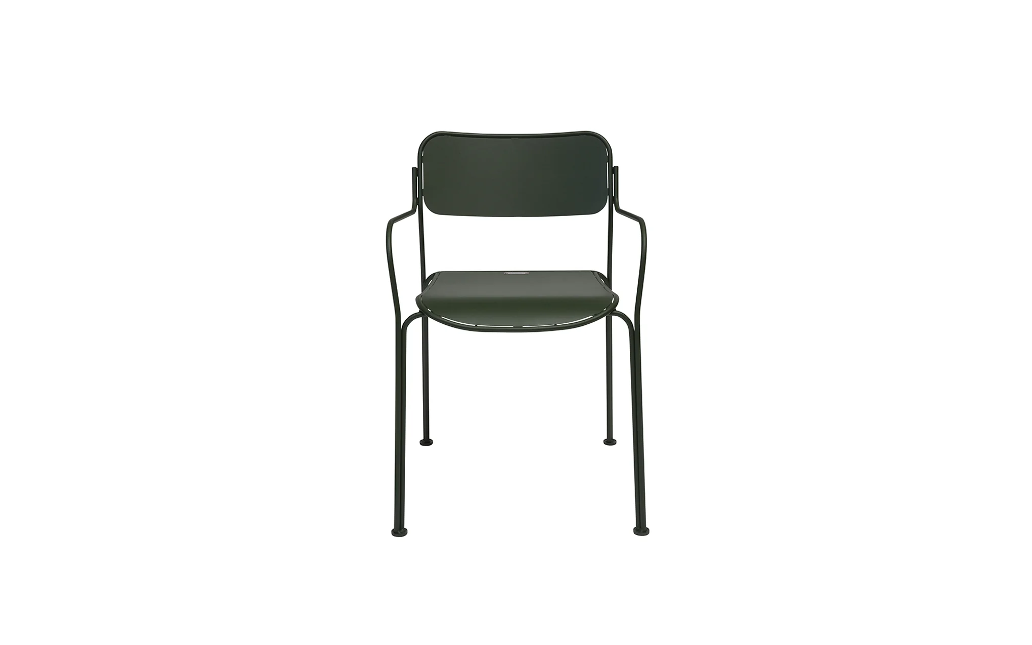 Libelle chair - Image 4