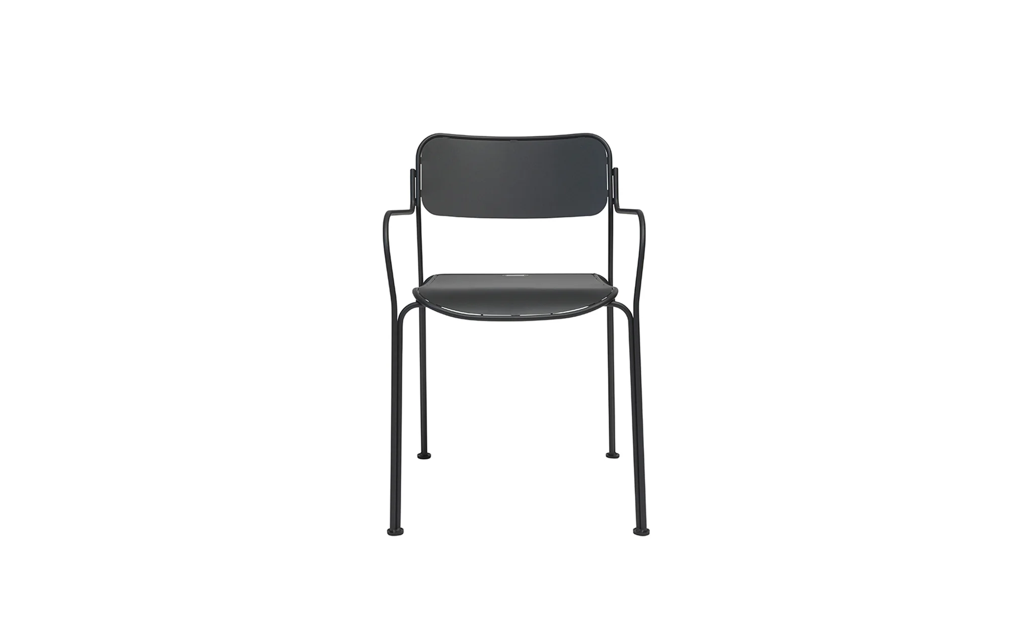 Libelle chair - Image 5