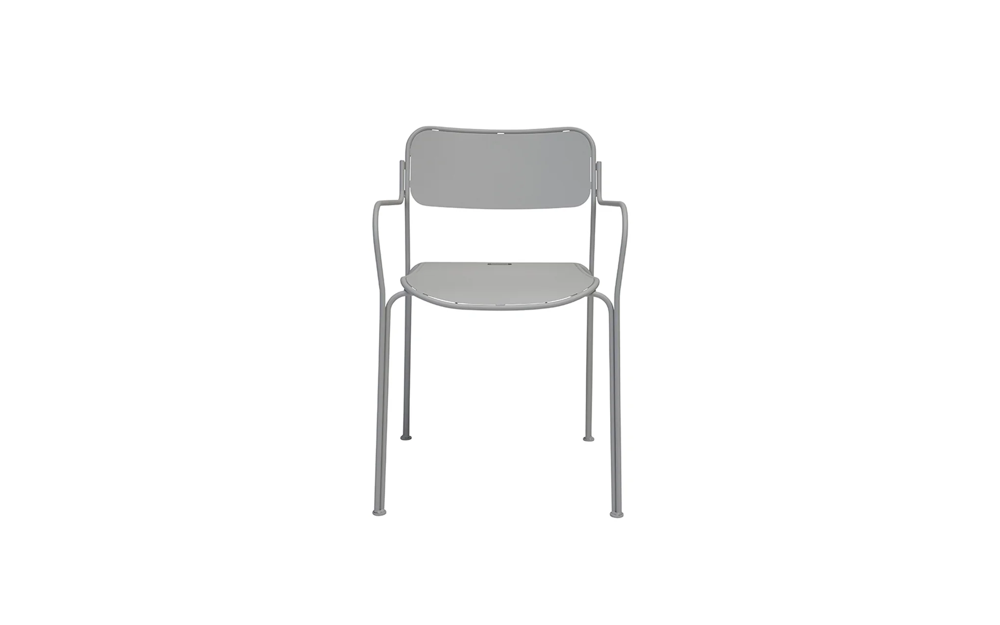 Libelle chair - Image 6