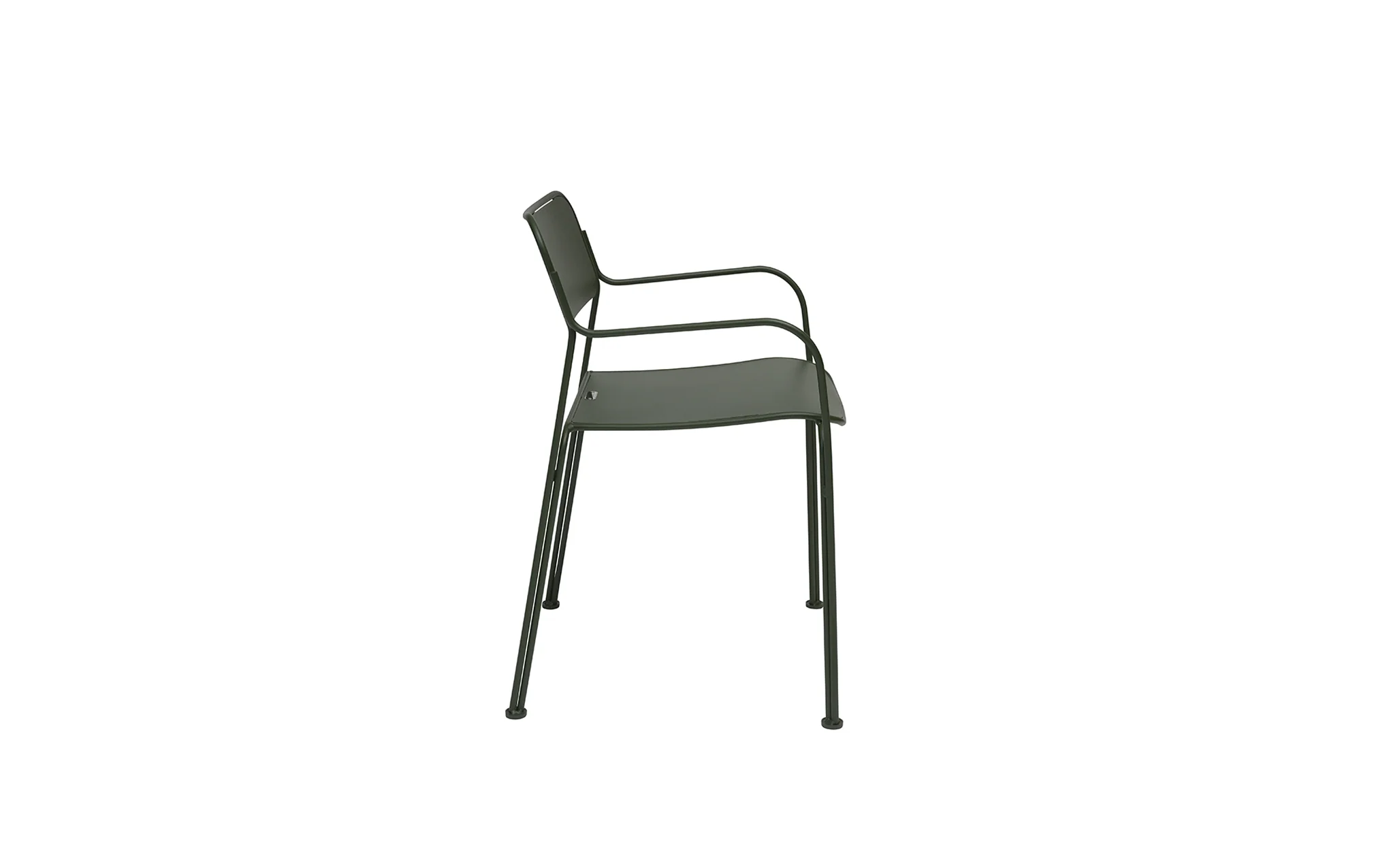 Libelle chair - Image 7