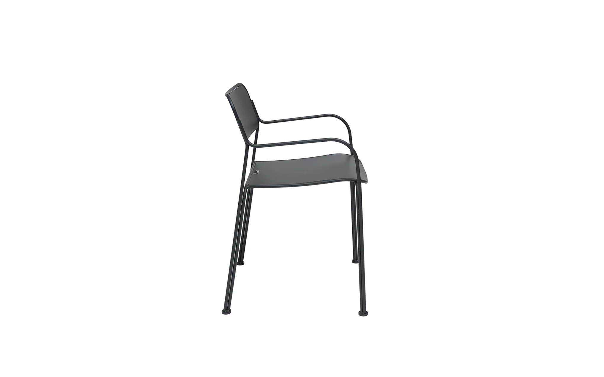 Libelle chair - Image 8