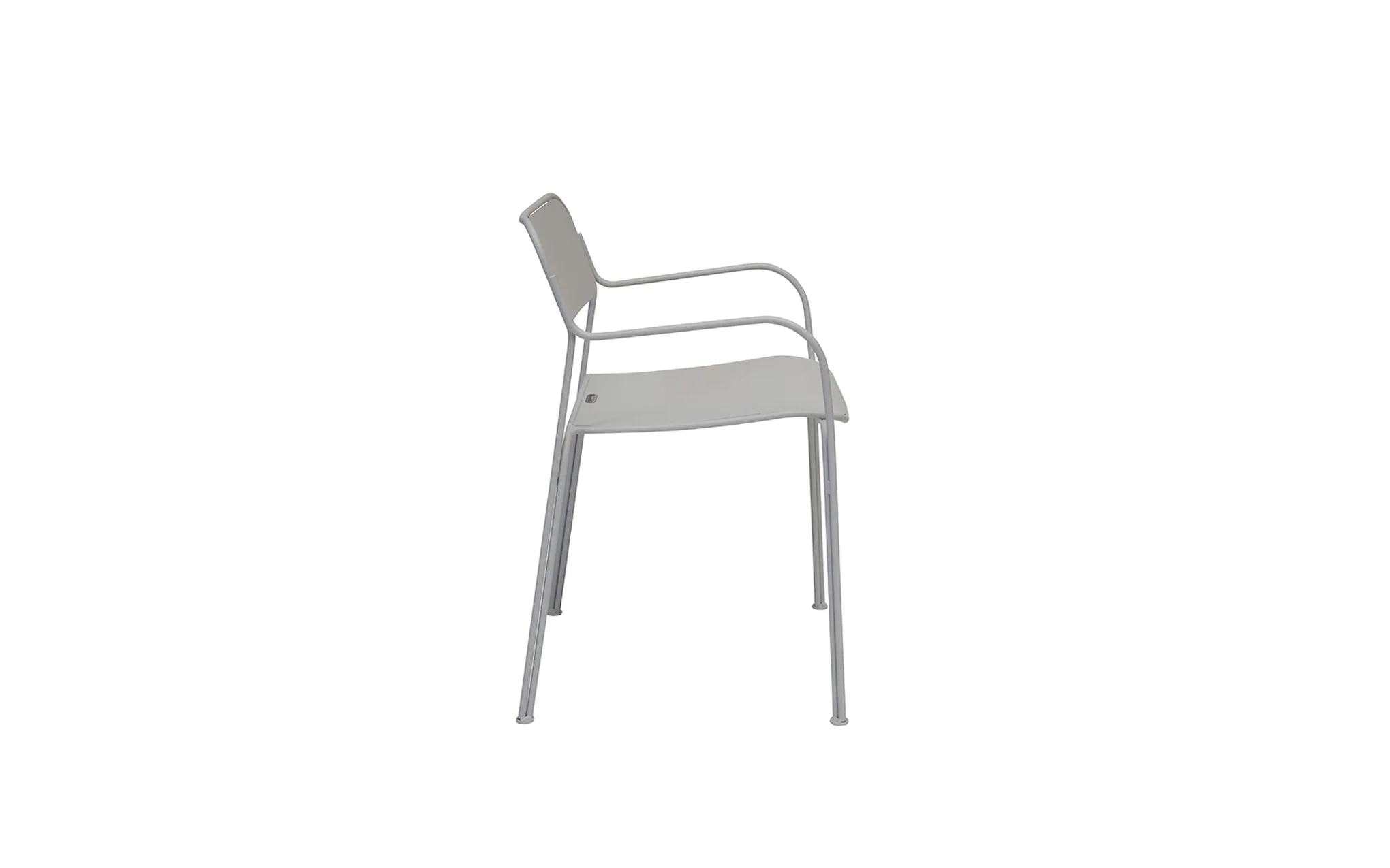 Libelle chair - Image 9