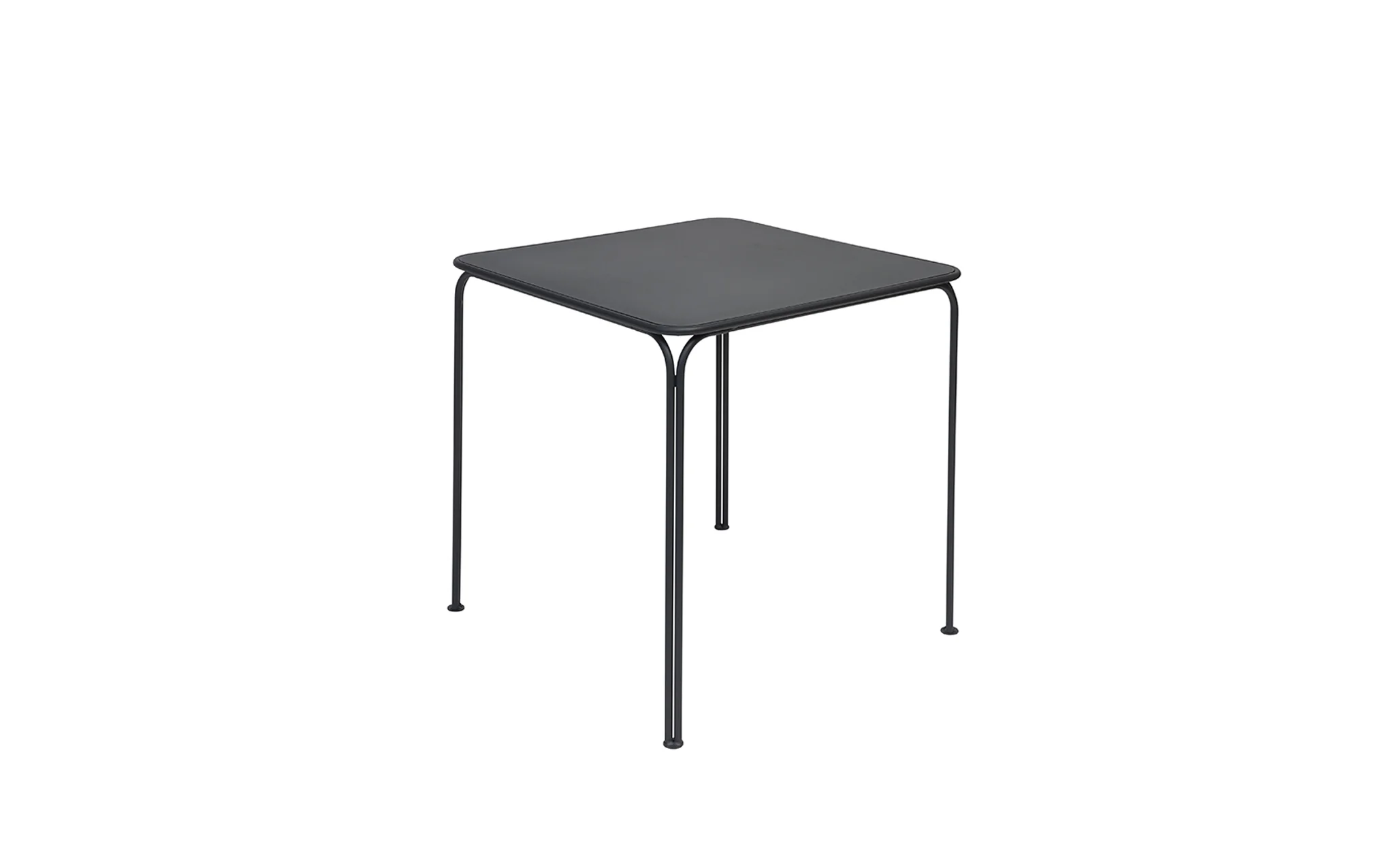 Libelle table - Image 3