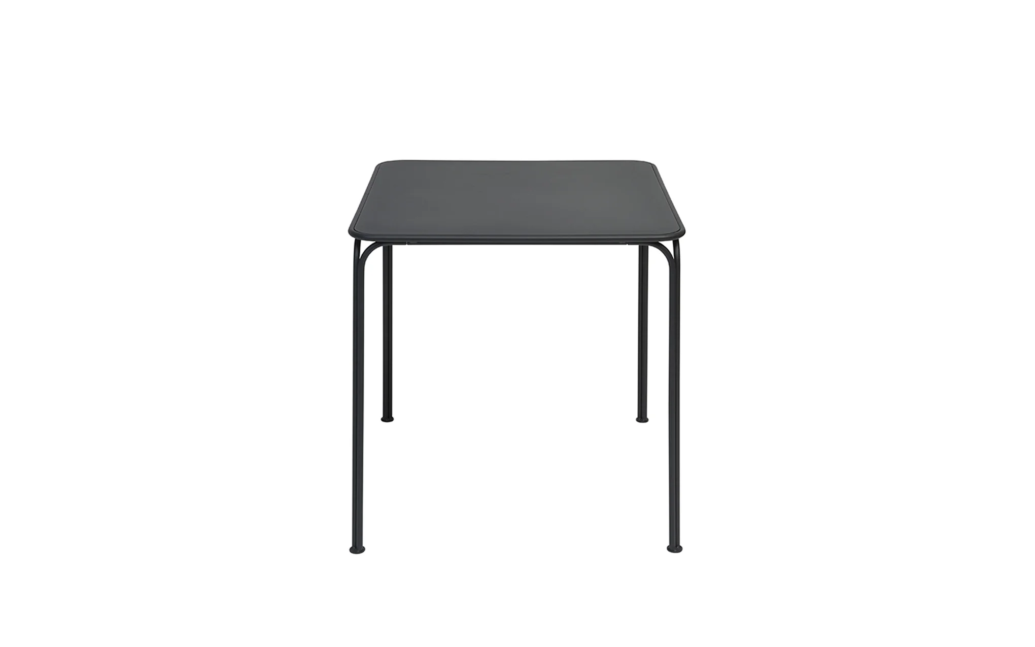Libelle table - Image 4