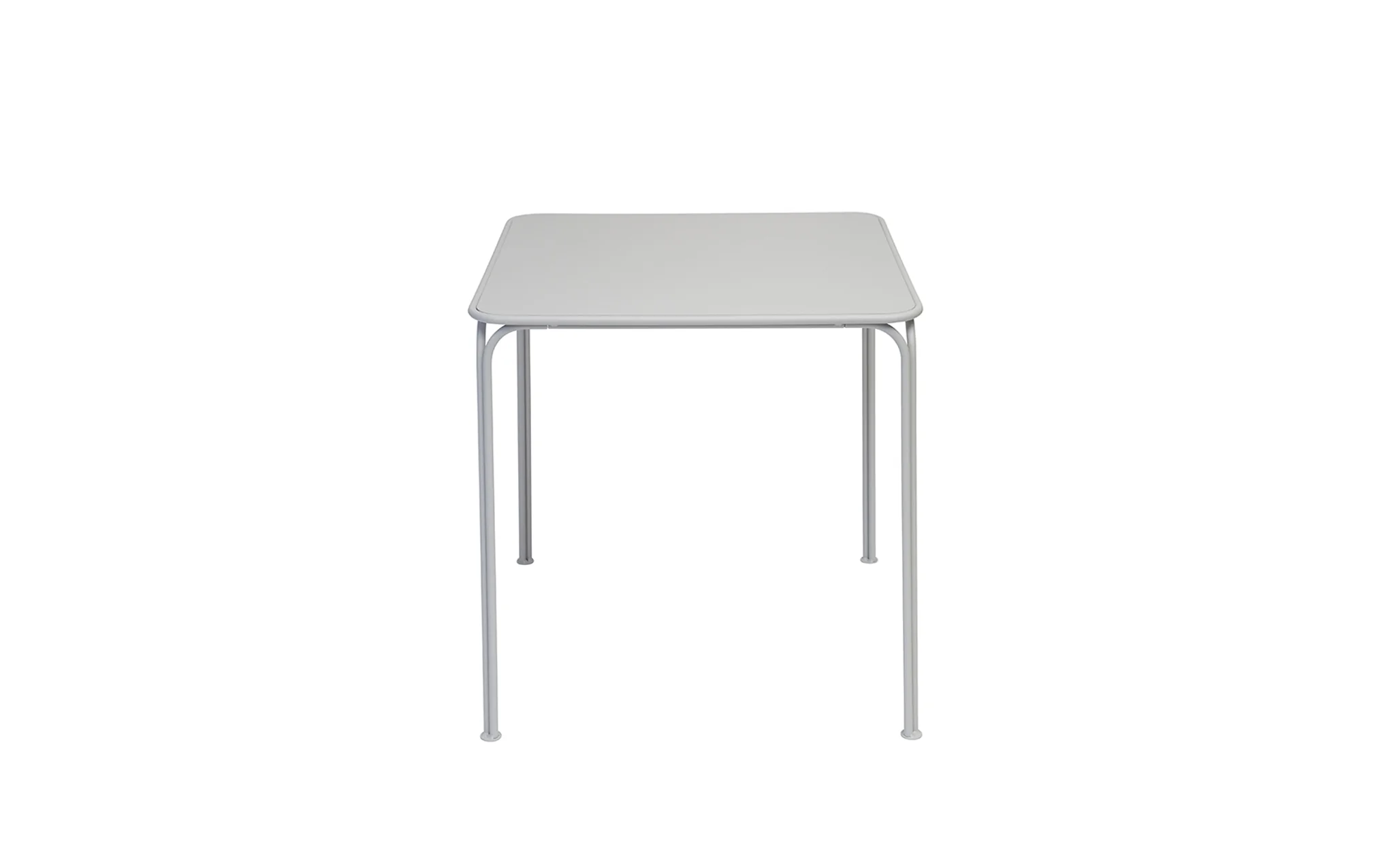 Libelle table - Image 5