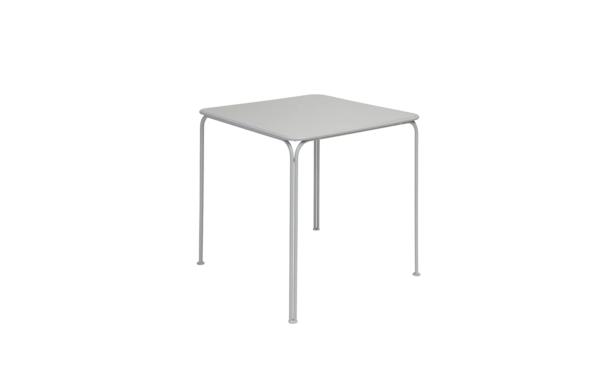 Libelle table - Image 6