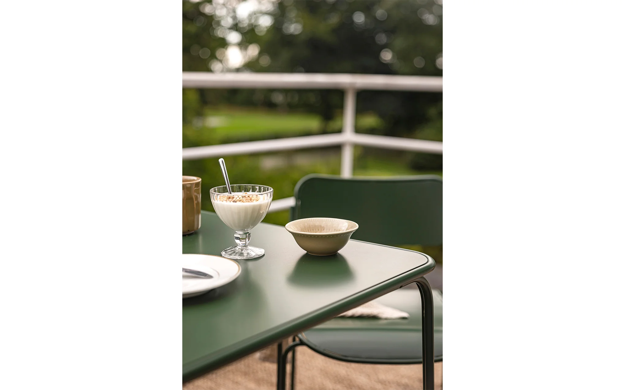Libelle table - Image 7