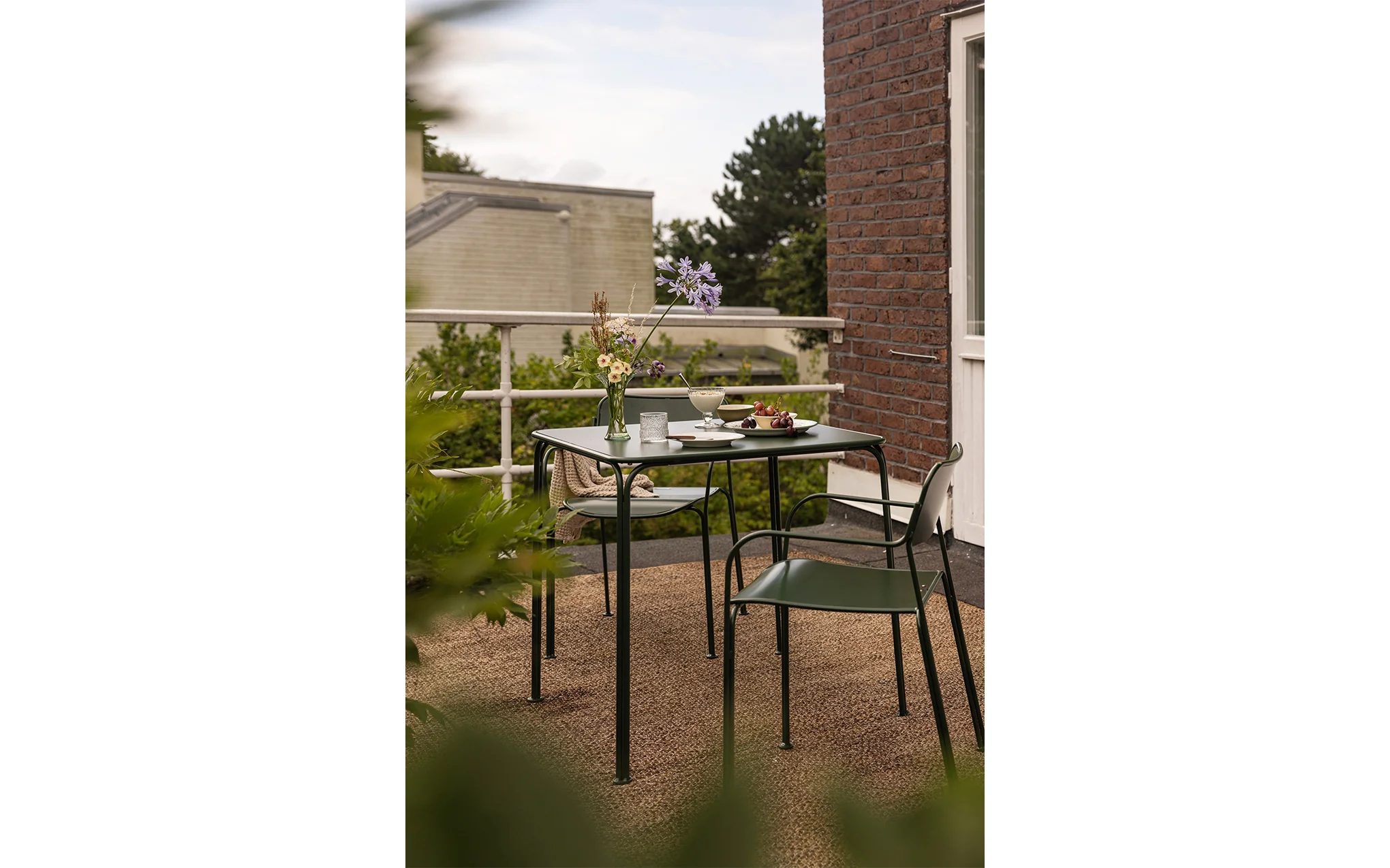 Libelle table - Image 8