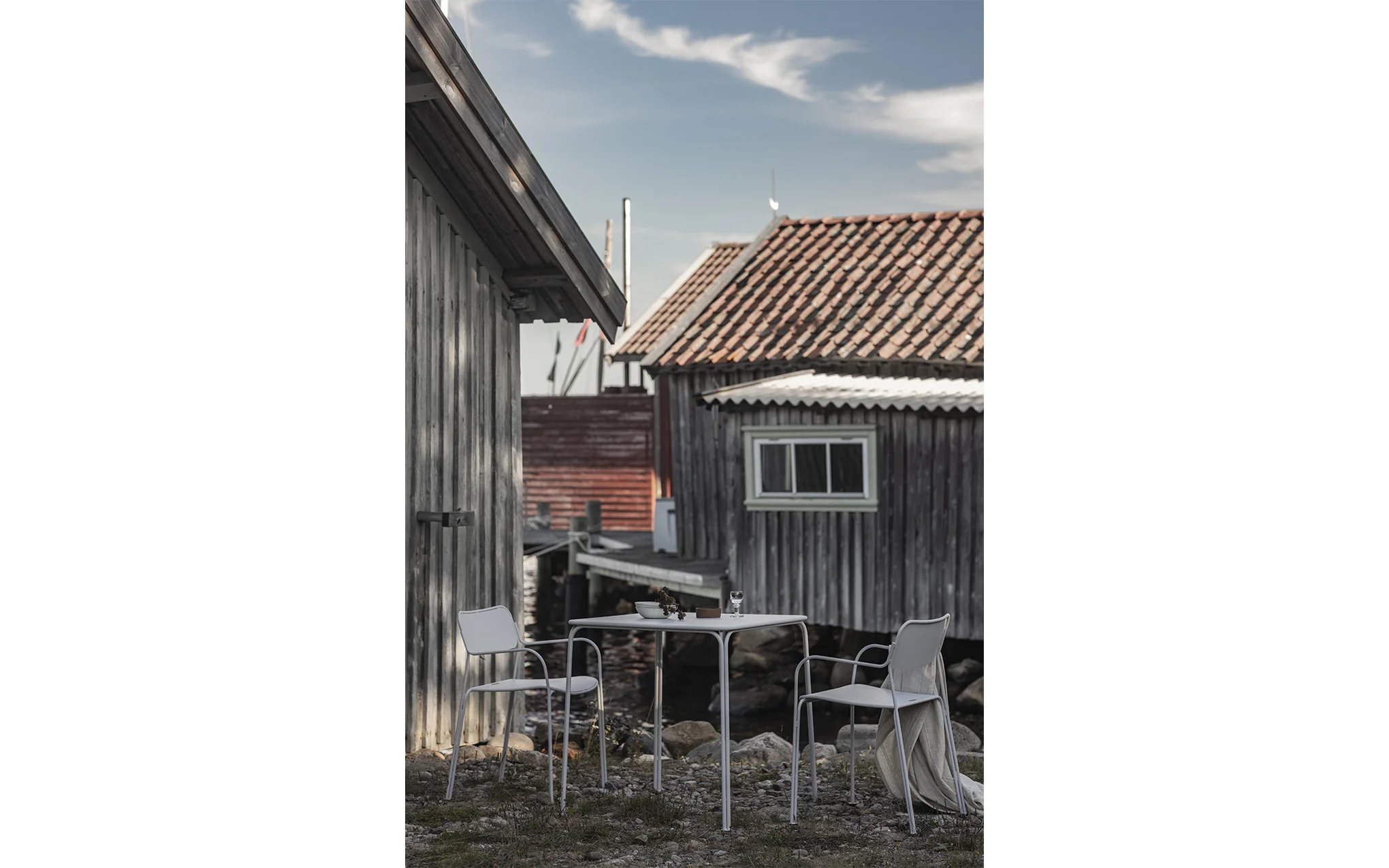 Libelle table - Image 9