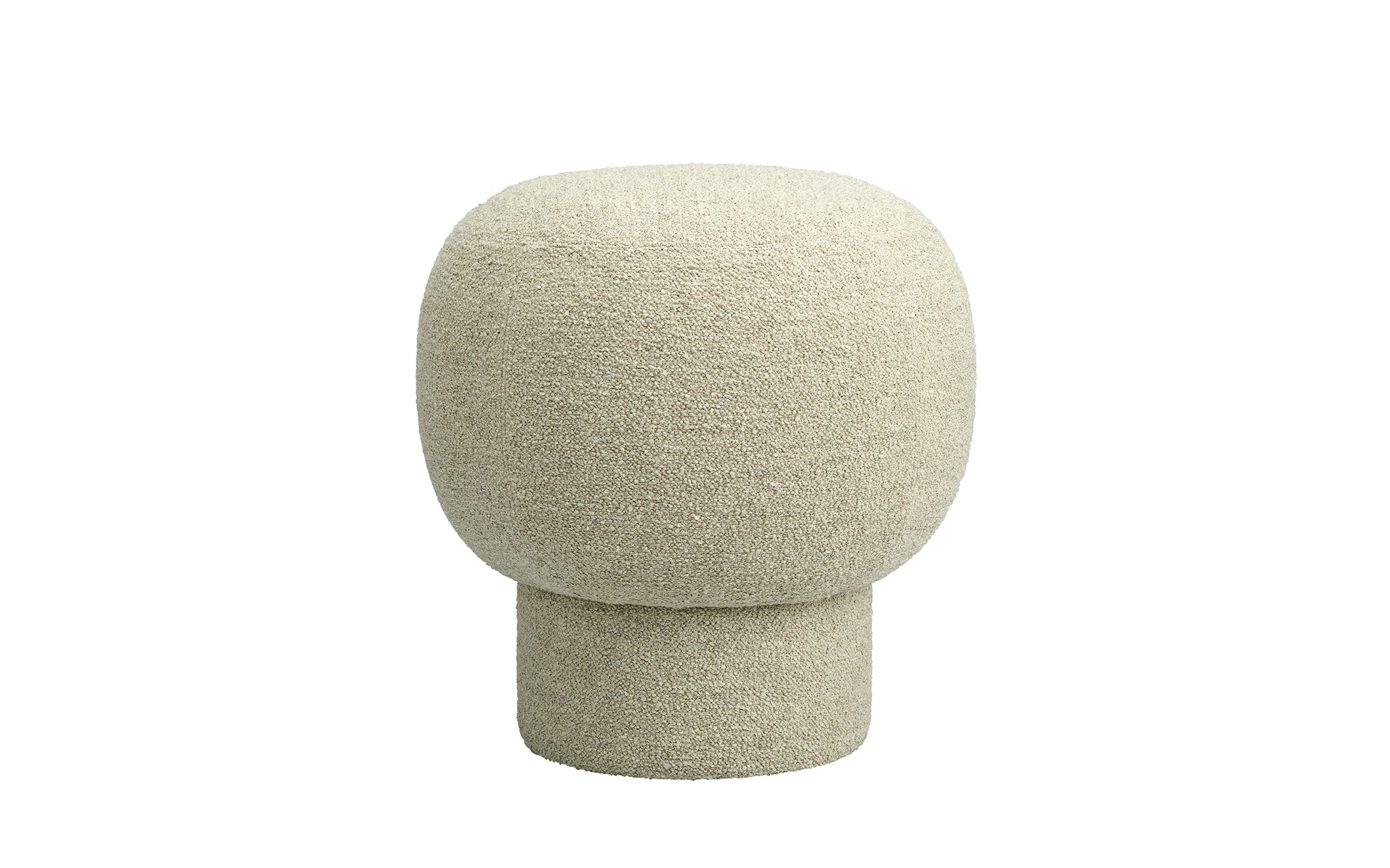 Liège pouf - Image 3