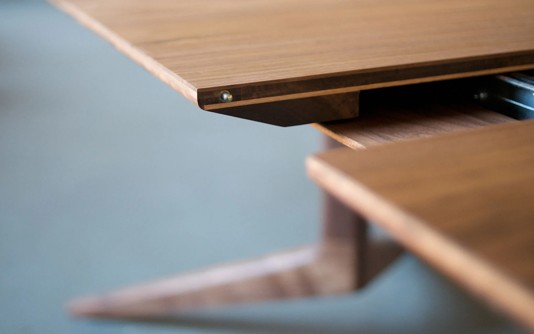 Light extending table - Image 10