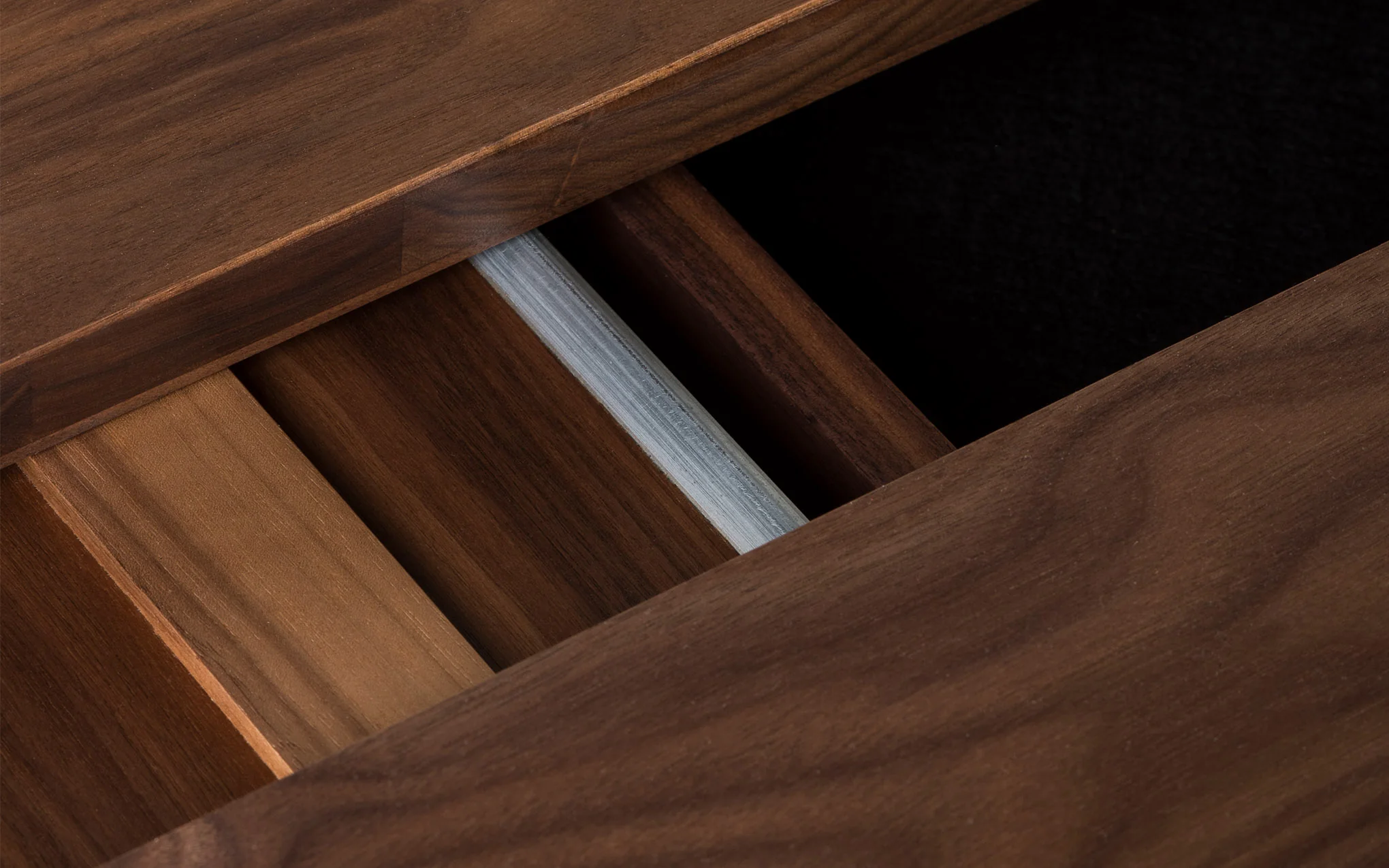 Light extending table - Image 11