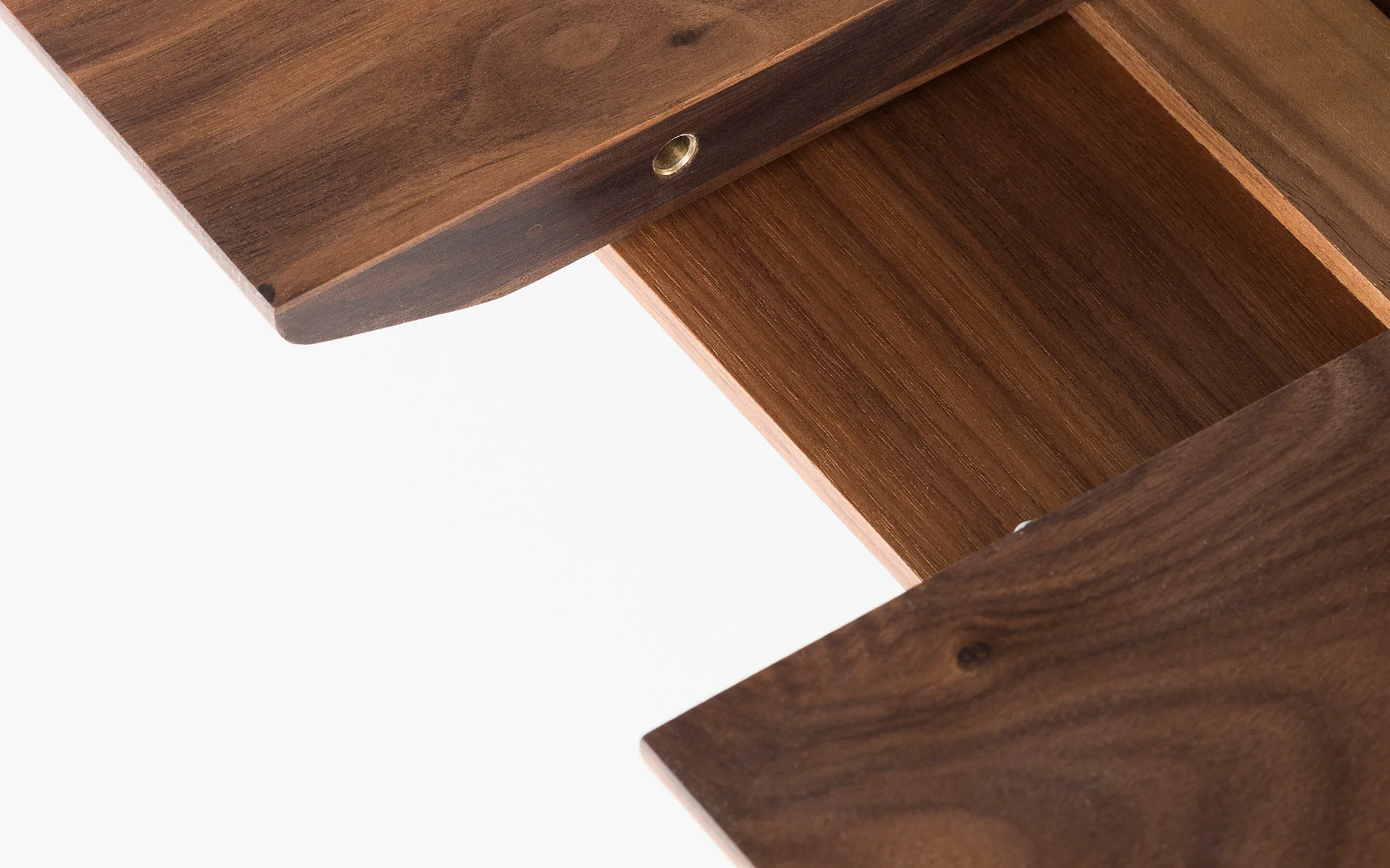 Light extending table - Image 12
