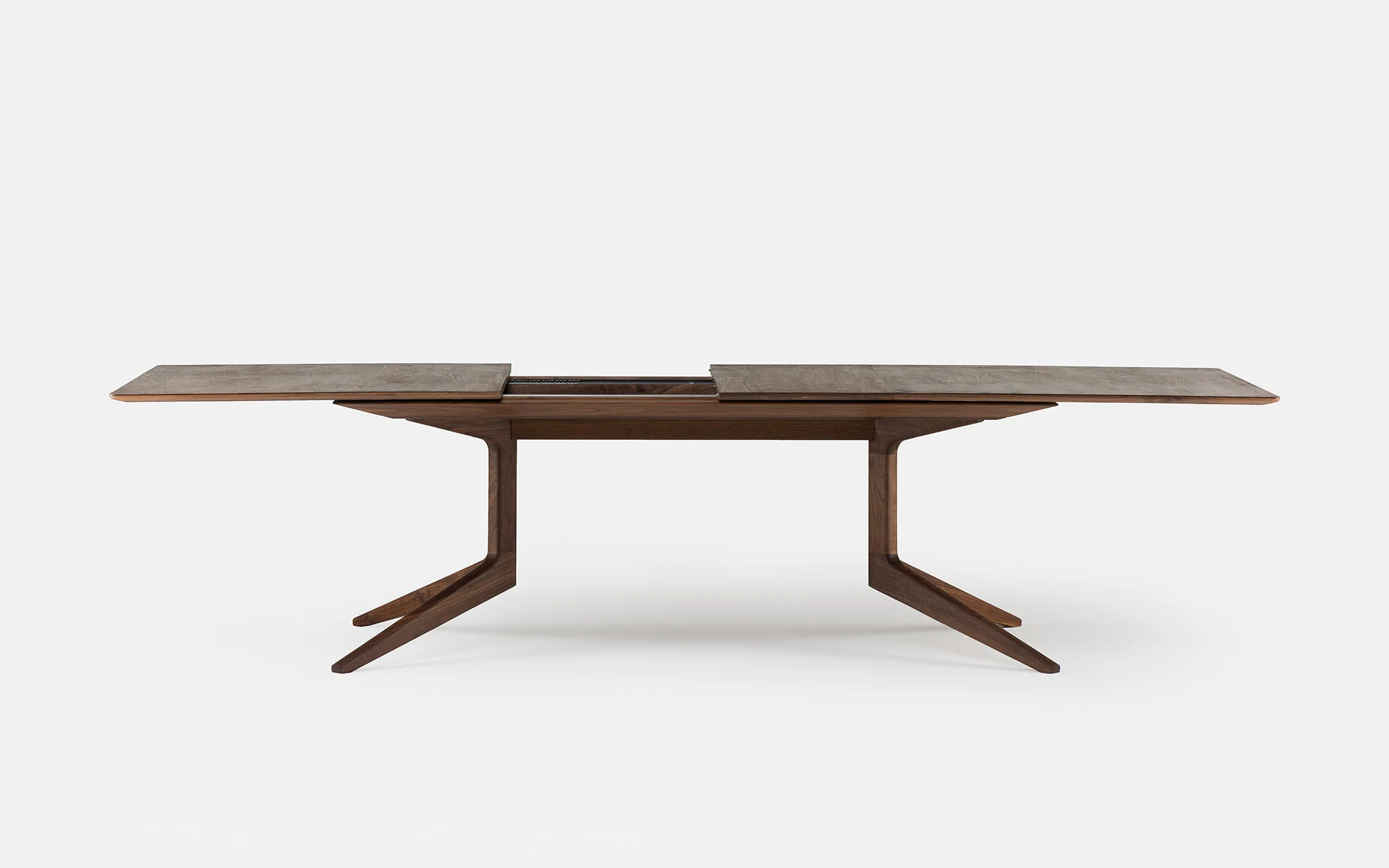 Light extending table - Image 2