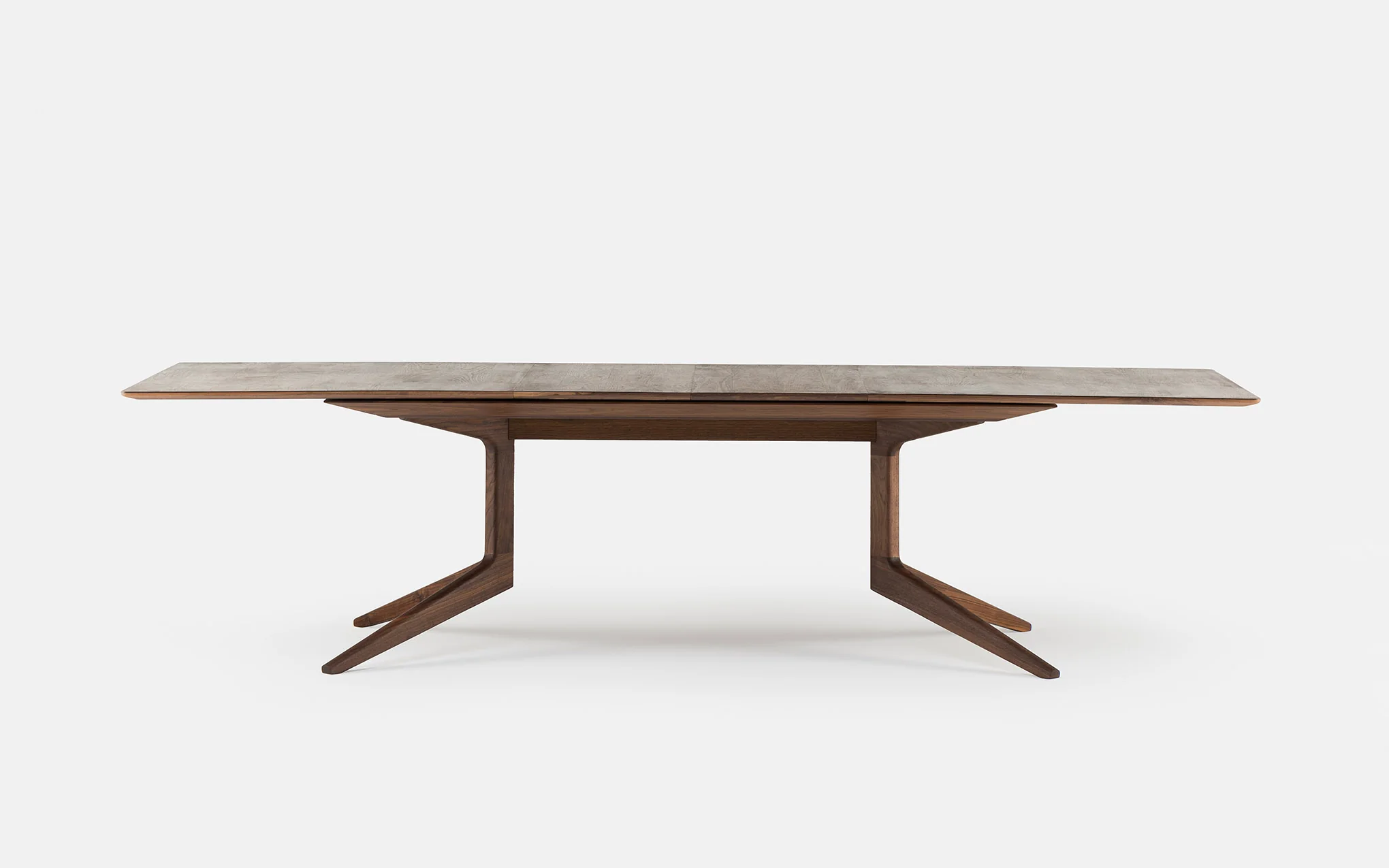Light extending table - Image 3