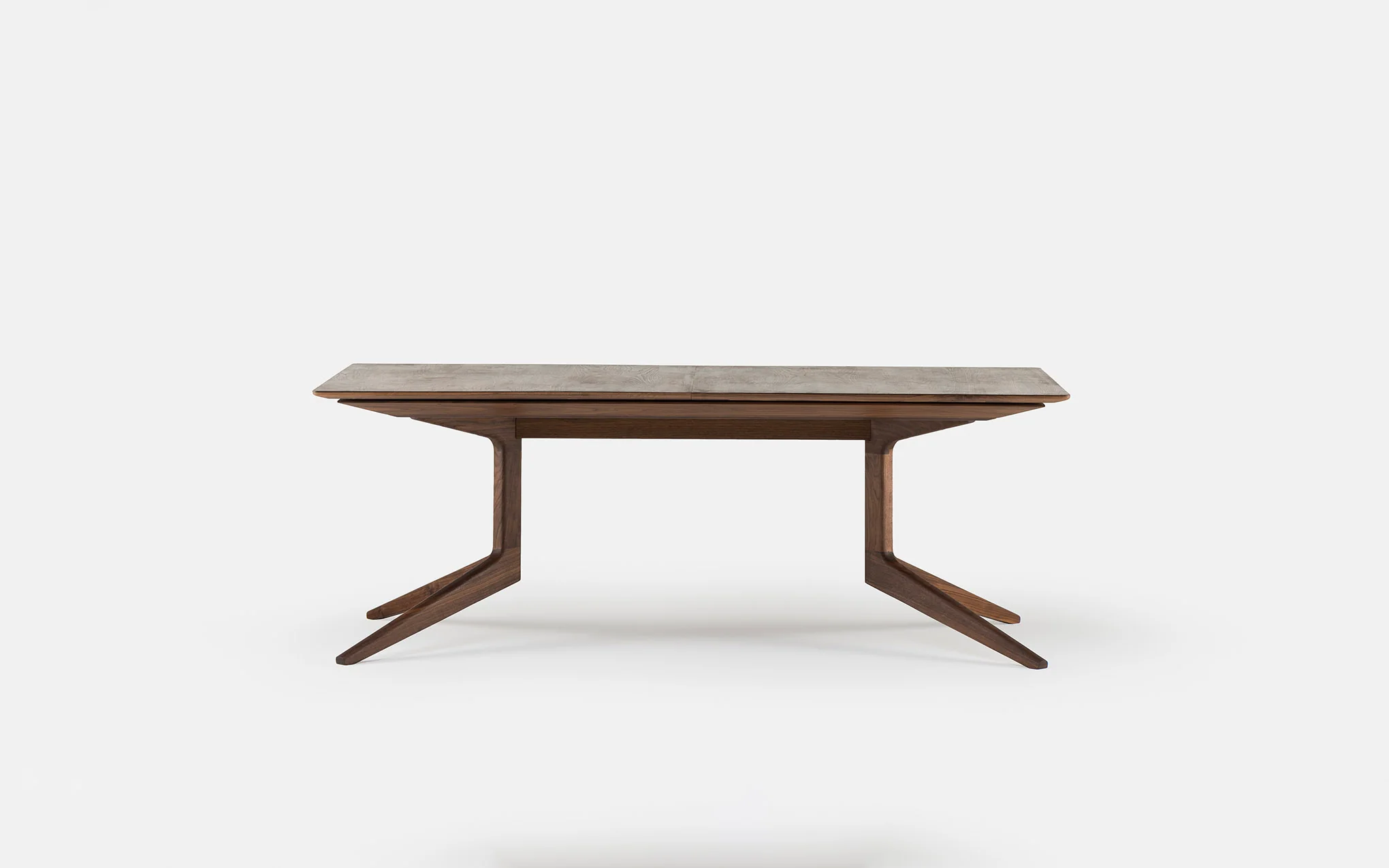 Light extending table - Image 4