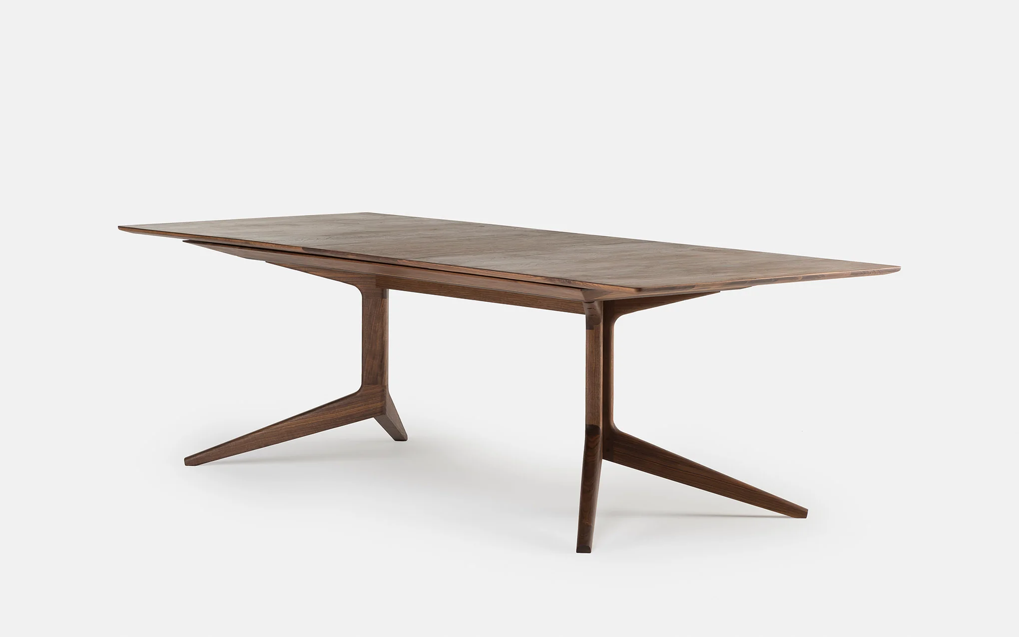 Light extending table - Image 5